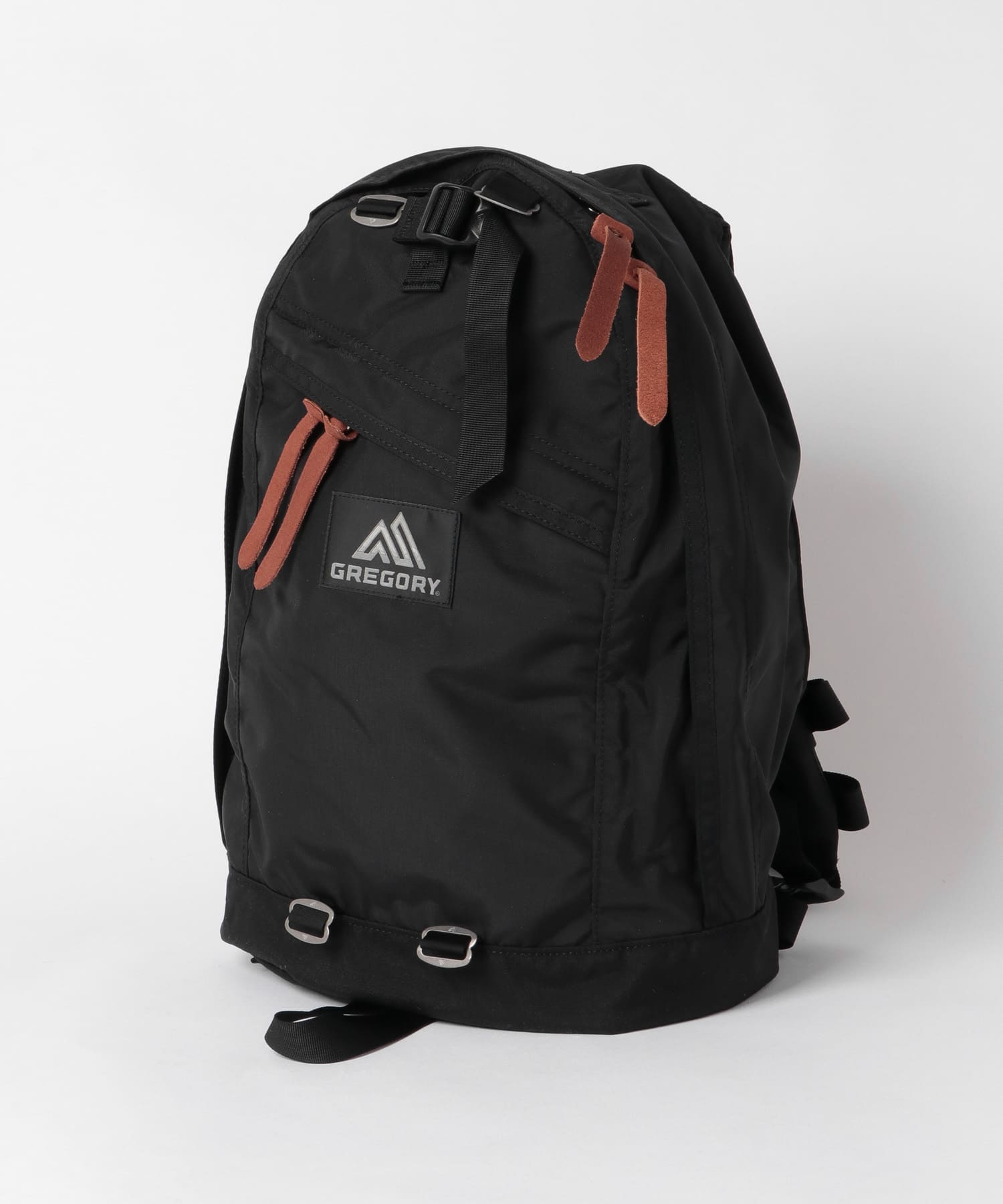 Gregory Daypack Um04 Urban Research公式ファッション通販 Gregory Daypack Um04 Urban Research公式ファッション通販