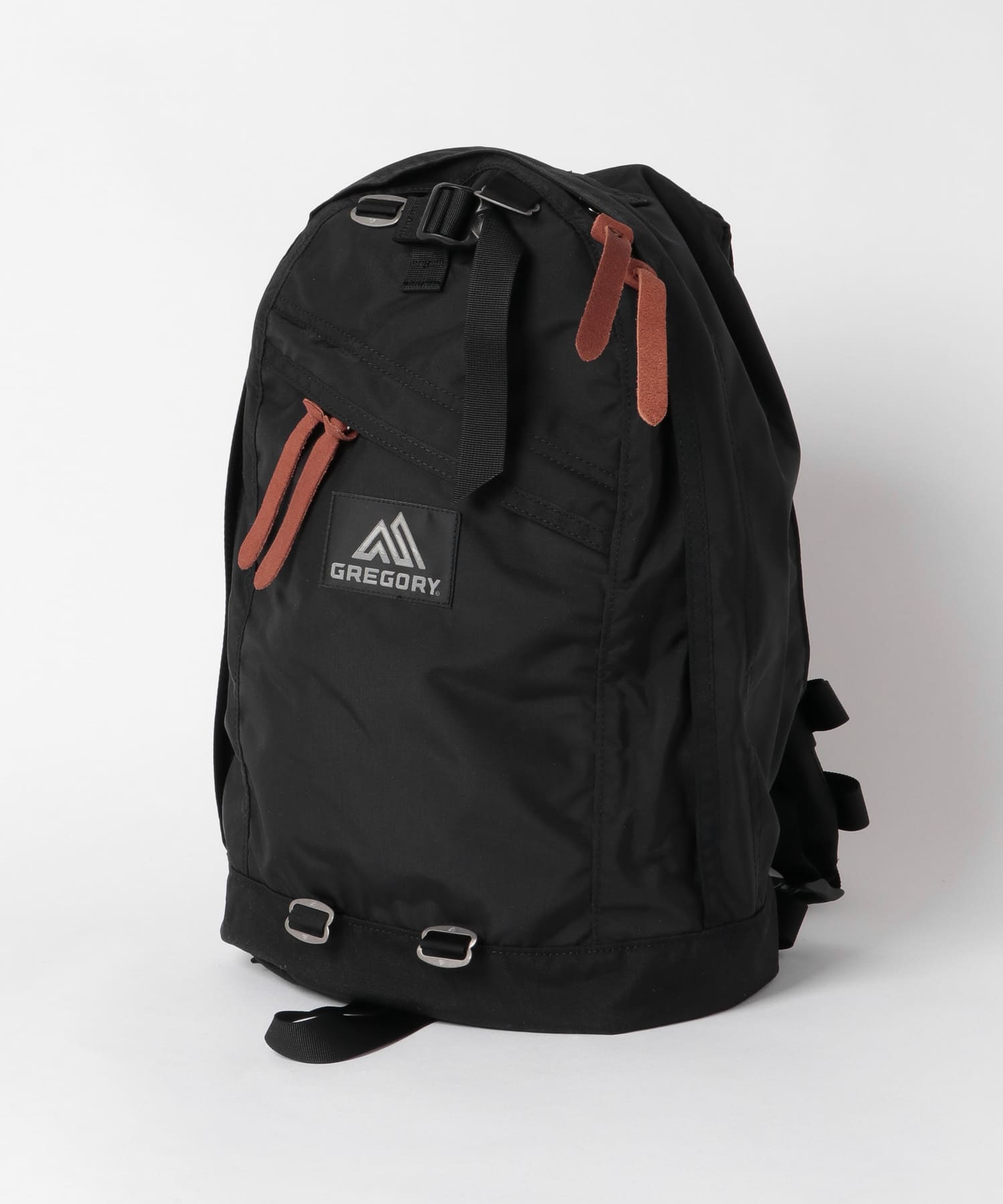 GREGORY DAYPACK[651691041-UM04]｜URBAN RESEARCH公式ファッション通販