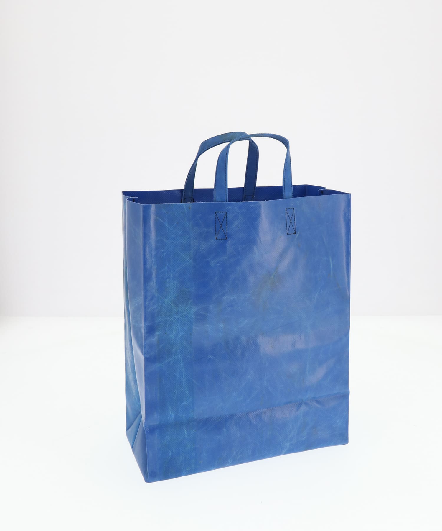 F52 MIAMI VICE[F52-EC0009]｜URBAN RESEARCH公式ファッション通販
