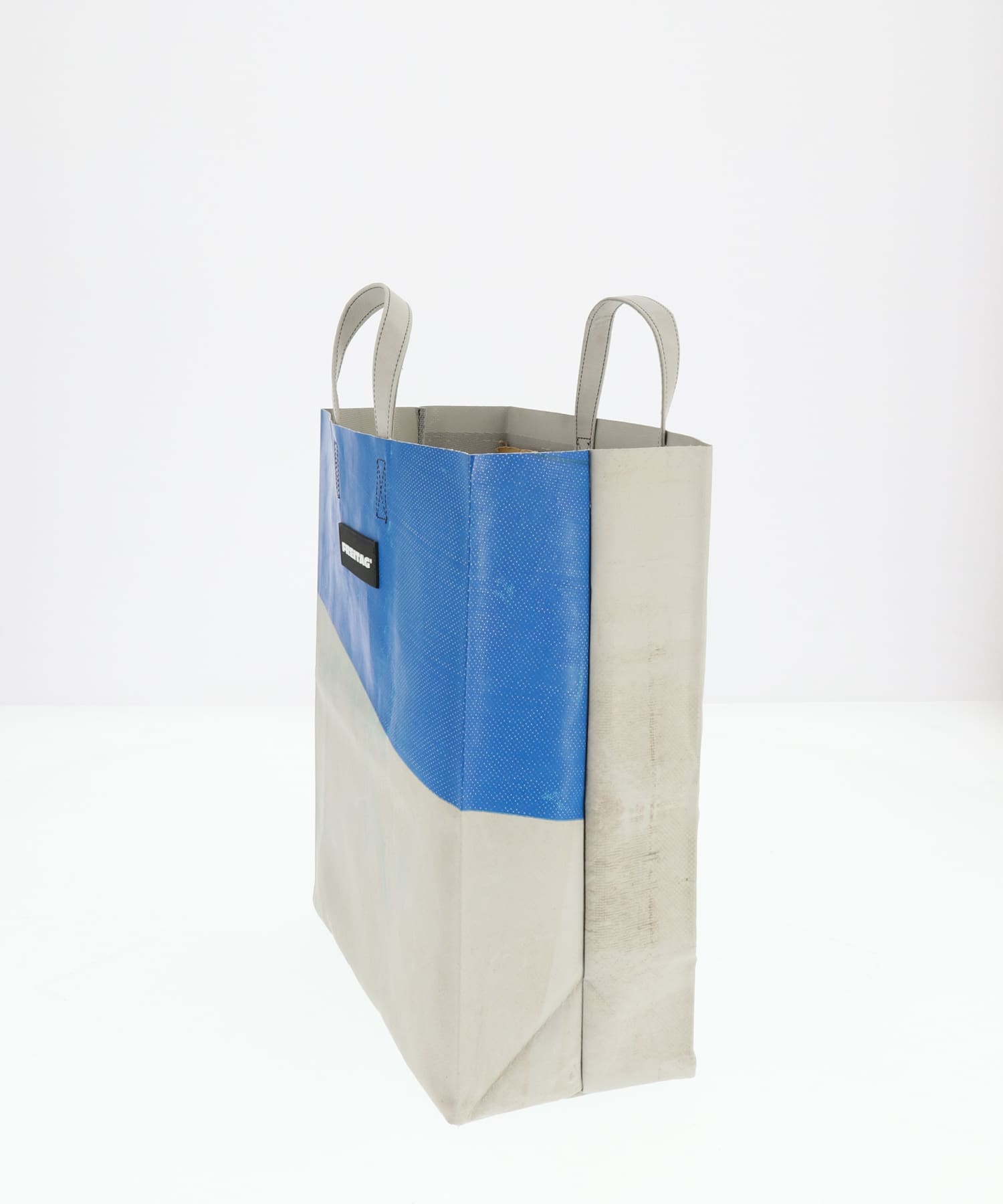 F52 MIAMI VICE[F52-EC0009]｜URBAN RESEARCH公式ファッション通販