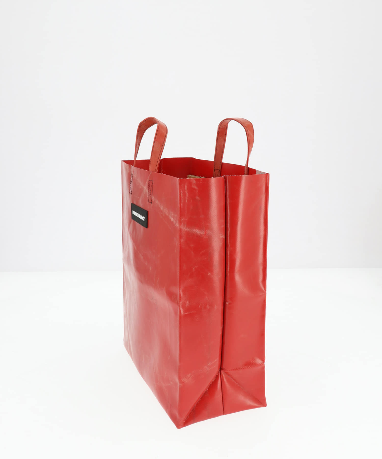 F52 MIAMI VICE[F52-EC0009]｜URBAN RESEARCH公式ファッション通販