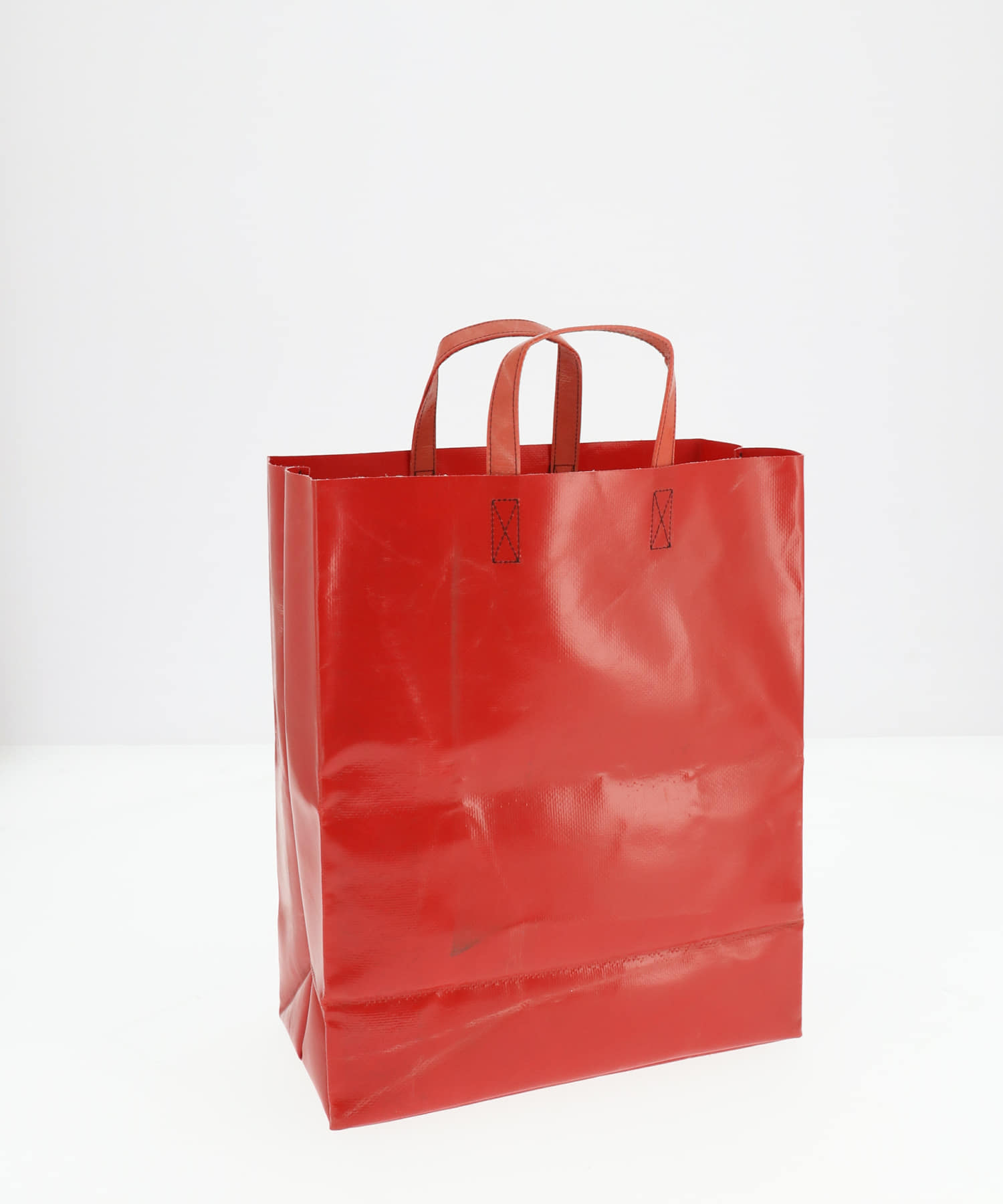 F52 MIAMI VICE[F52-EC0009]｜URBAN RESEARCH公式ファッション通販