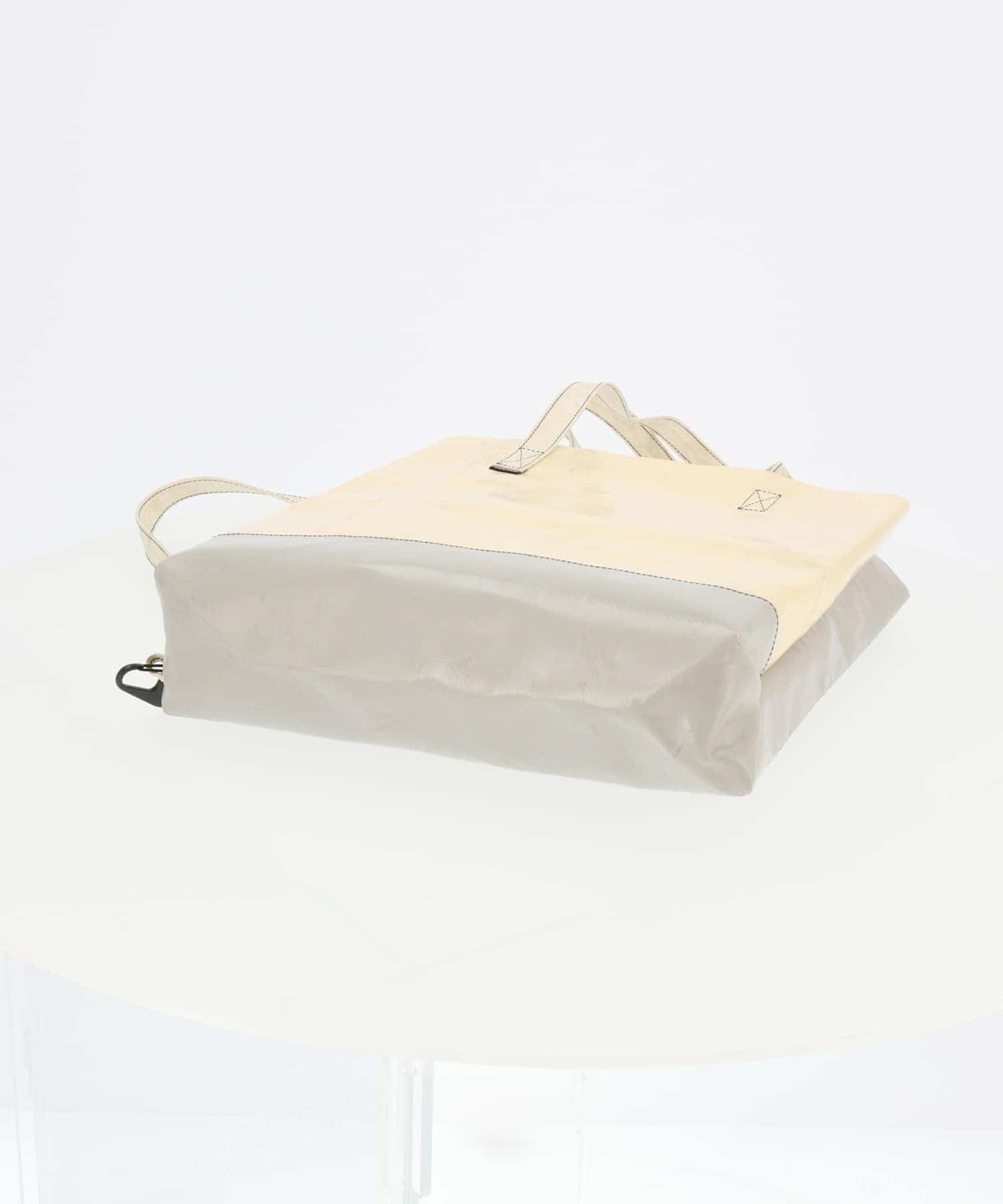 F261 MAURICE[F261-EC0003]｜URBAN RESEARCH公式ファッション通販
