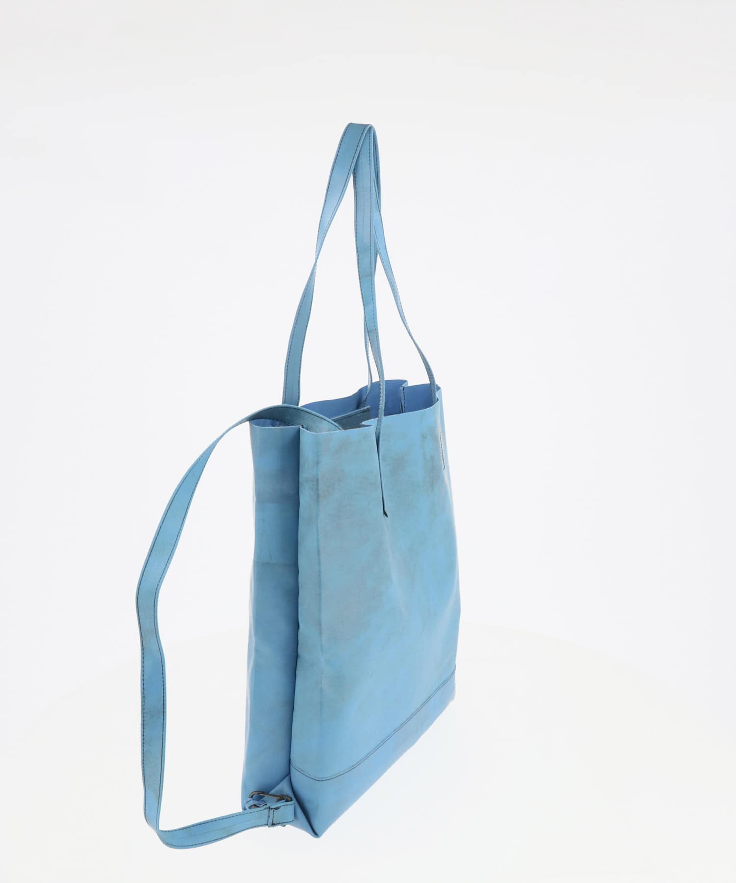 F261 MAURICE[F261-EC0003]｜URBAN RESEARCH公式 