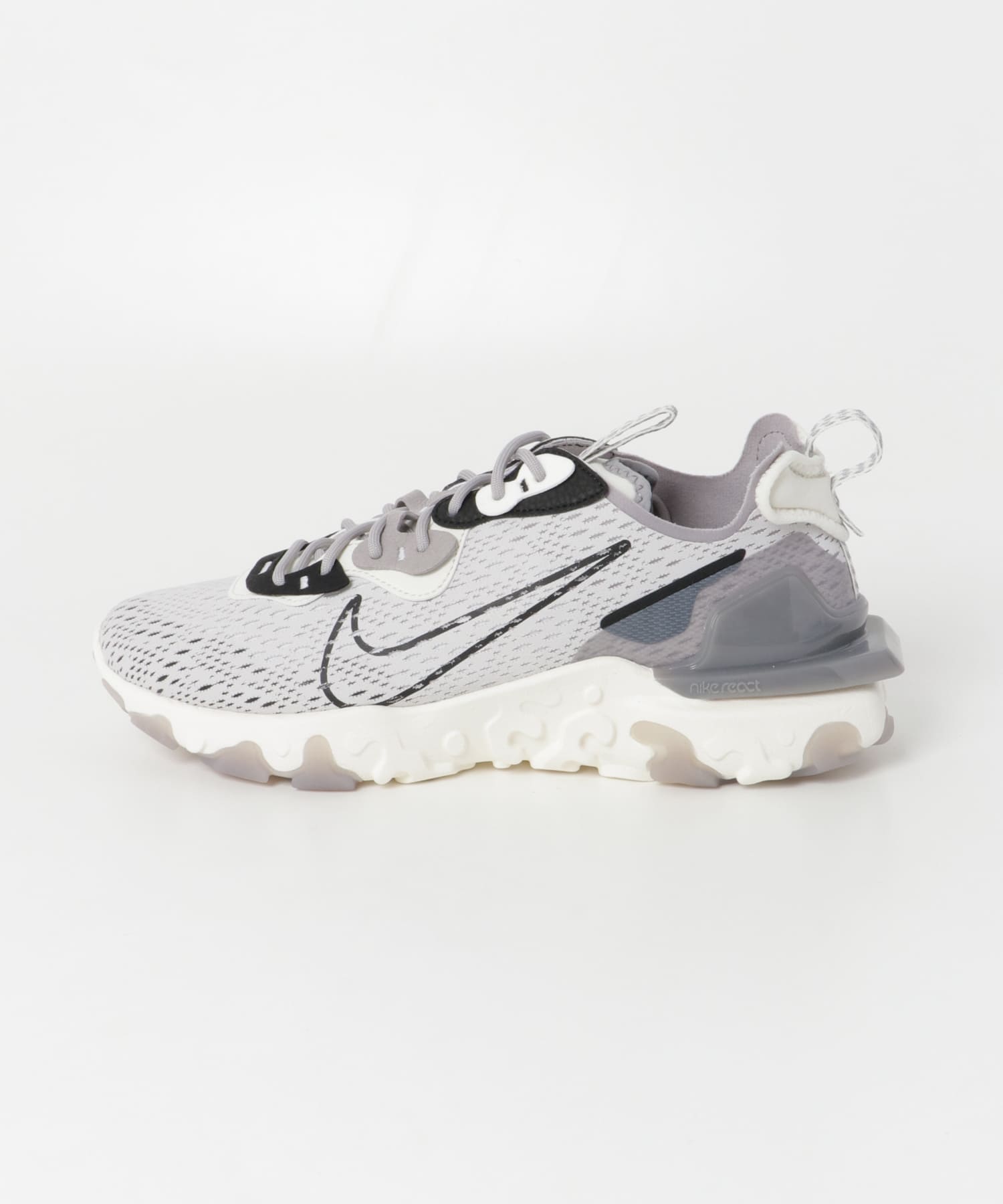 Nike リアクト V2 Cd4373 Um14 Urban Research公式ファッション通販