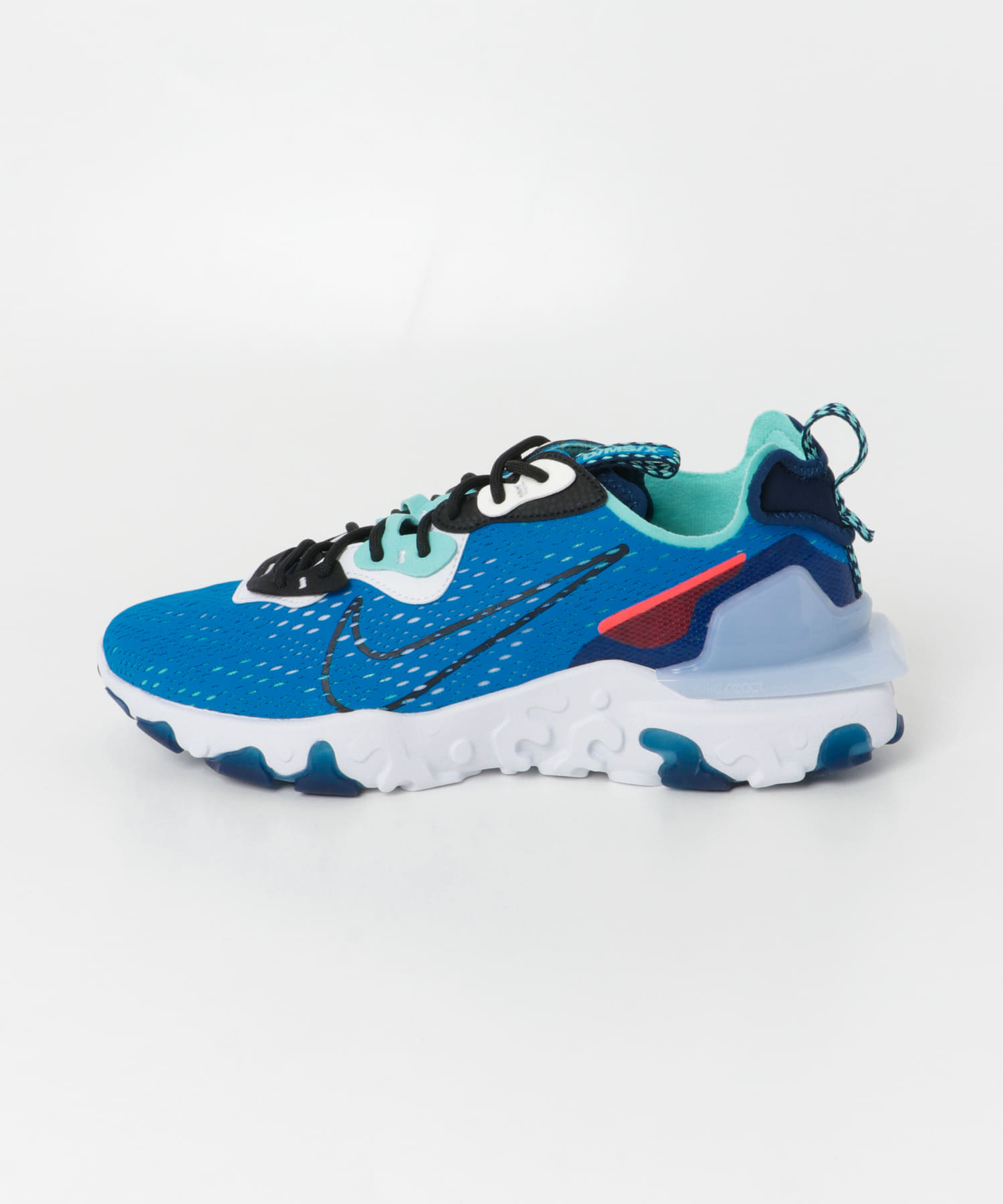 Nike リアクト V2 Cd4373 Um14 Urban Research公式ファッション通販 Nike リアクト V2 Cd4373 Um14 Urban Research公式ファッション通販