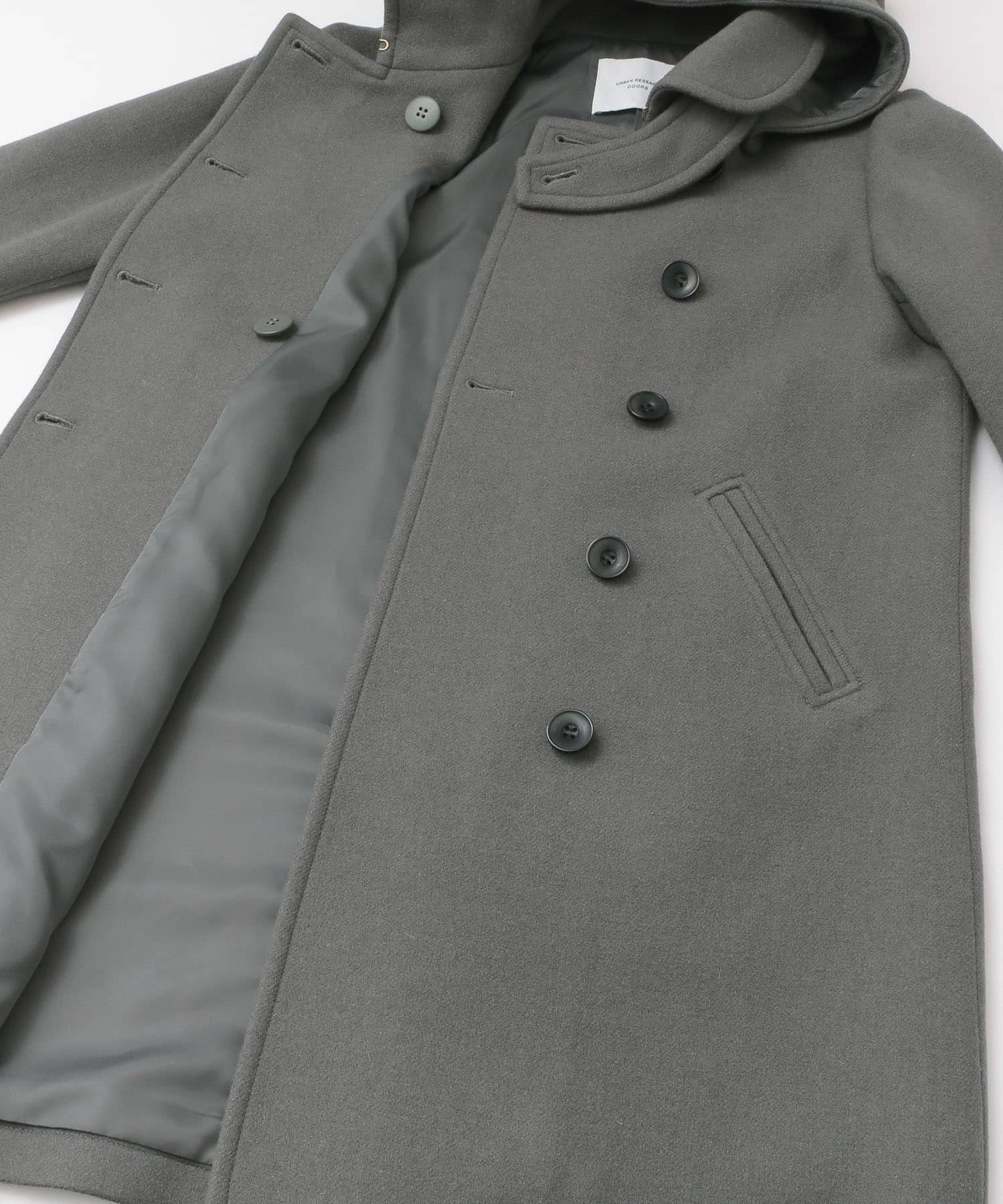 ブラウン系,S素晴らしい ショールカラー2WAYロングコート【新品】 ロングコート ジャケット/アウターブラウン系S-WWW.MARENGOEF.COM ブラウン系,S素晴らしい ショールカラー2WAYロングコート【新品】 ロングコート ジャケット/アウターブラウン系S-WWW.MARENGOEF.COM