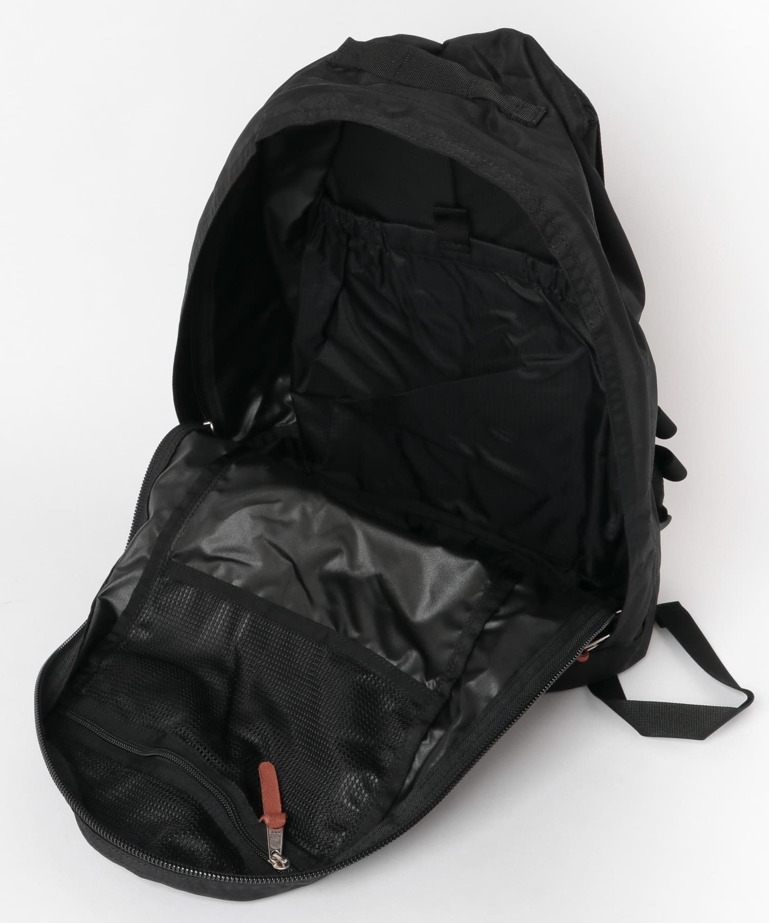 GREGORY DAYPACK[65169-UM06]｜URBAN RESEARCH公式ファッション通販