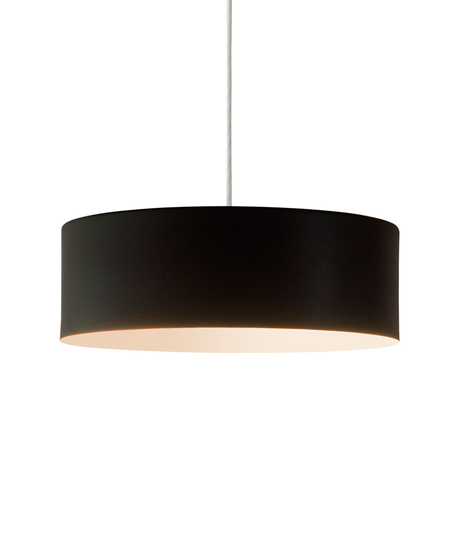 APROZ. GALLON/3P-BK[AZP-575-BK]｜URBAN RESEARCH公式ファッション通販