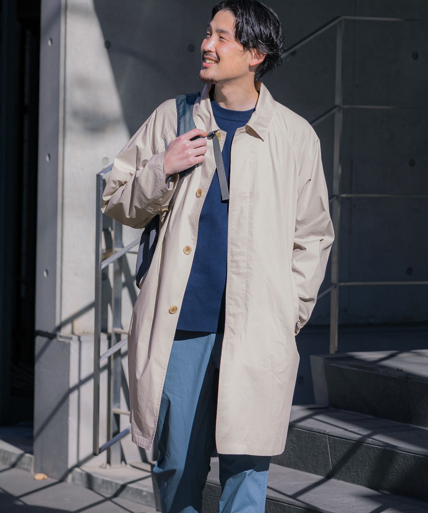 ホワイト系,L【新品】『URBAN RESEARCH DOORS シャツジャケット スプリングコート』 ブルゾン ジャケット/アウターホワイト系L¥9,899-ceoclubsuae.com ホワイト系,L【新品】『URBAN RESEARCH DOORS シャツジャケット スプリングコート』 ブルゾン ジャケット/アウターホワイト系L¥9,899-ceoclubsuae.com