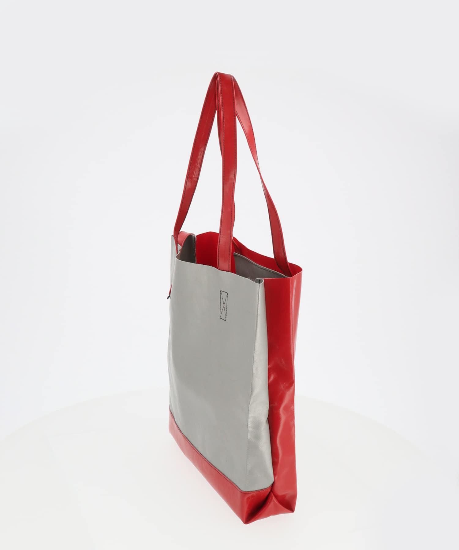 F261 MAURICE[F261-EC0004]｜URBAN RESEARCH公式ファッション通販