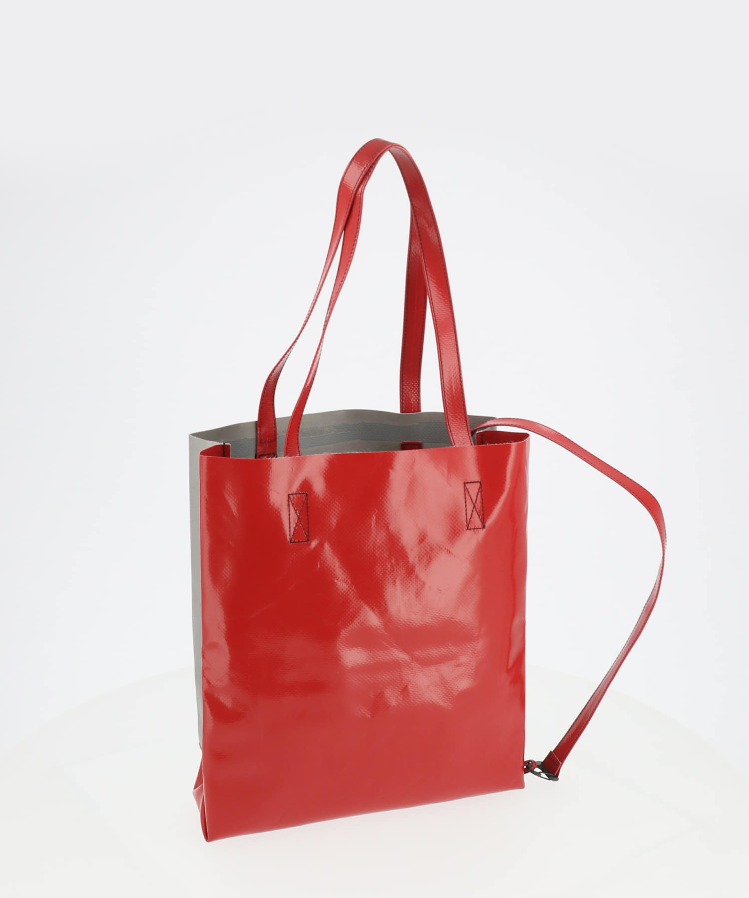 F261 MAURICE[F261-EC0004]｜URBAN RESEARCH公式ファッション通販