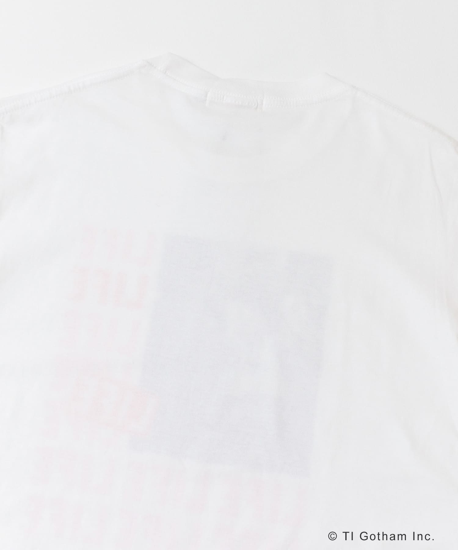 LIFE PHOTO T-SHIRTS[UR15-21T006]｜URBAN RESEARCH公式ファッション通販