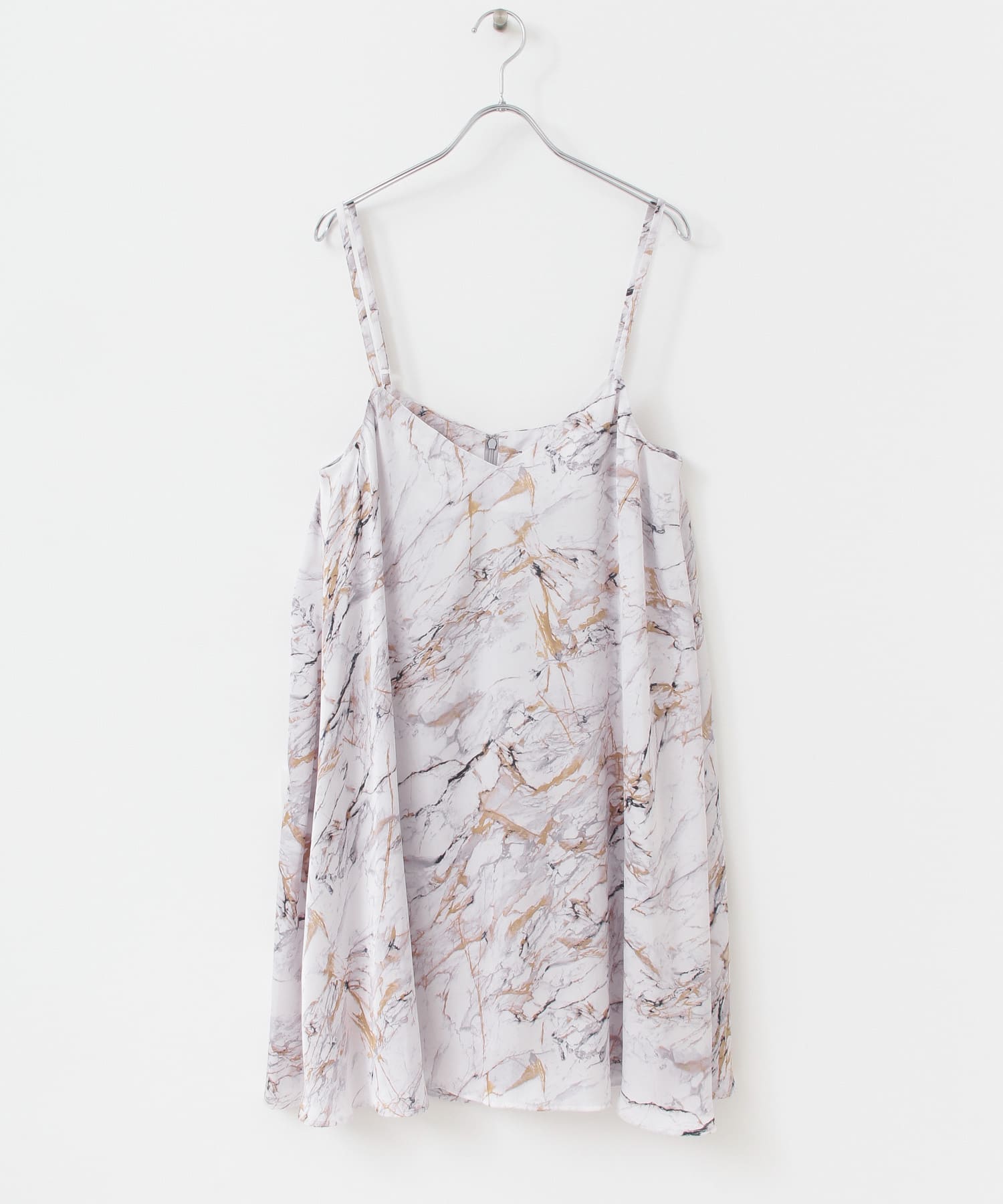 100％安い 新品 Chloe ミントグリーン フレアスリーブ