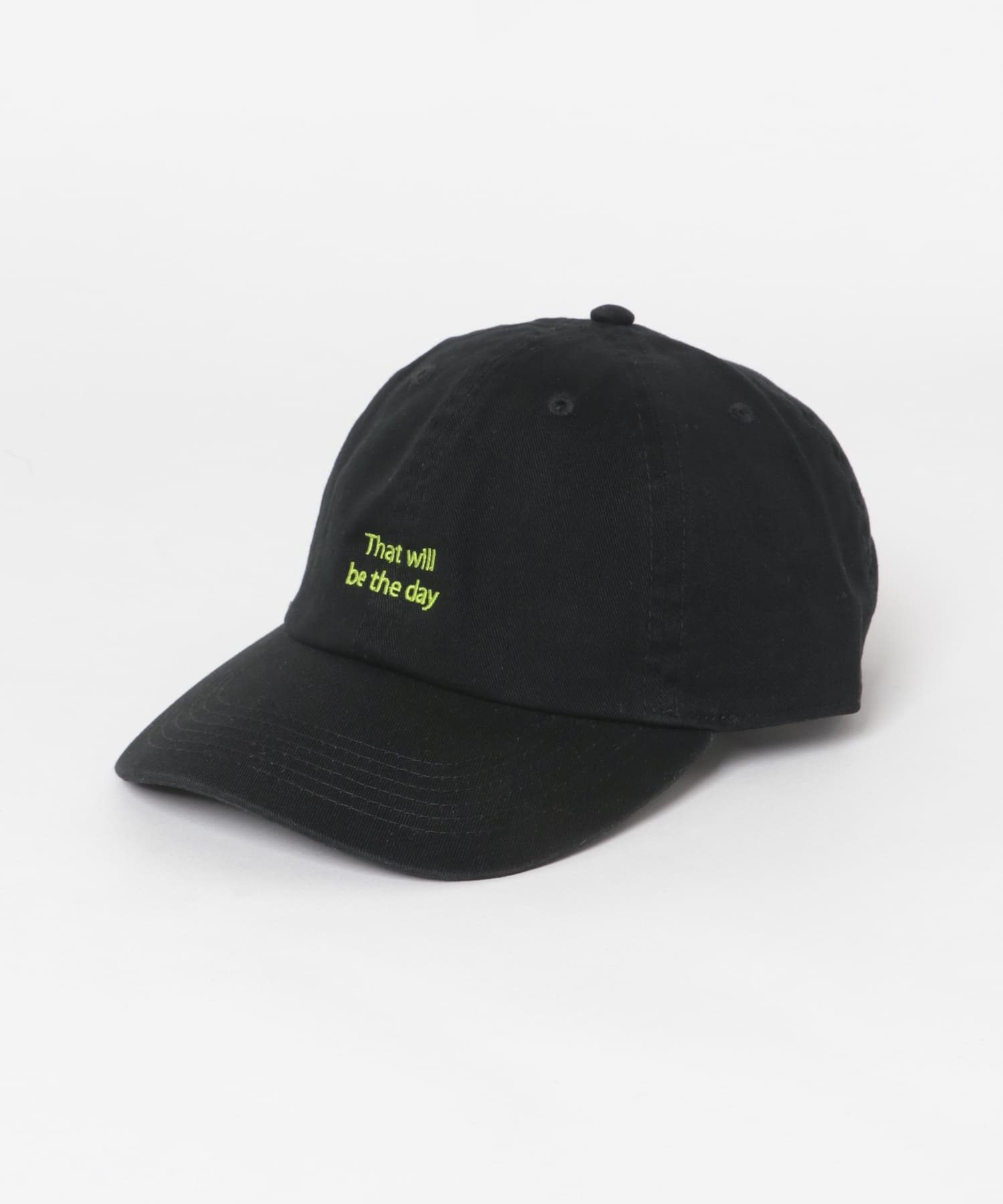 別注』new hattan×DOORS キャップ B[DR15-1CS042]｜URBAN RESEARCH公式