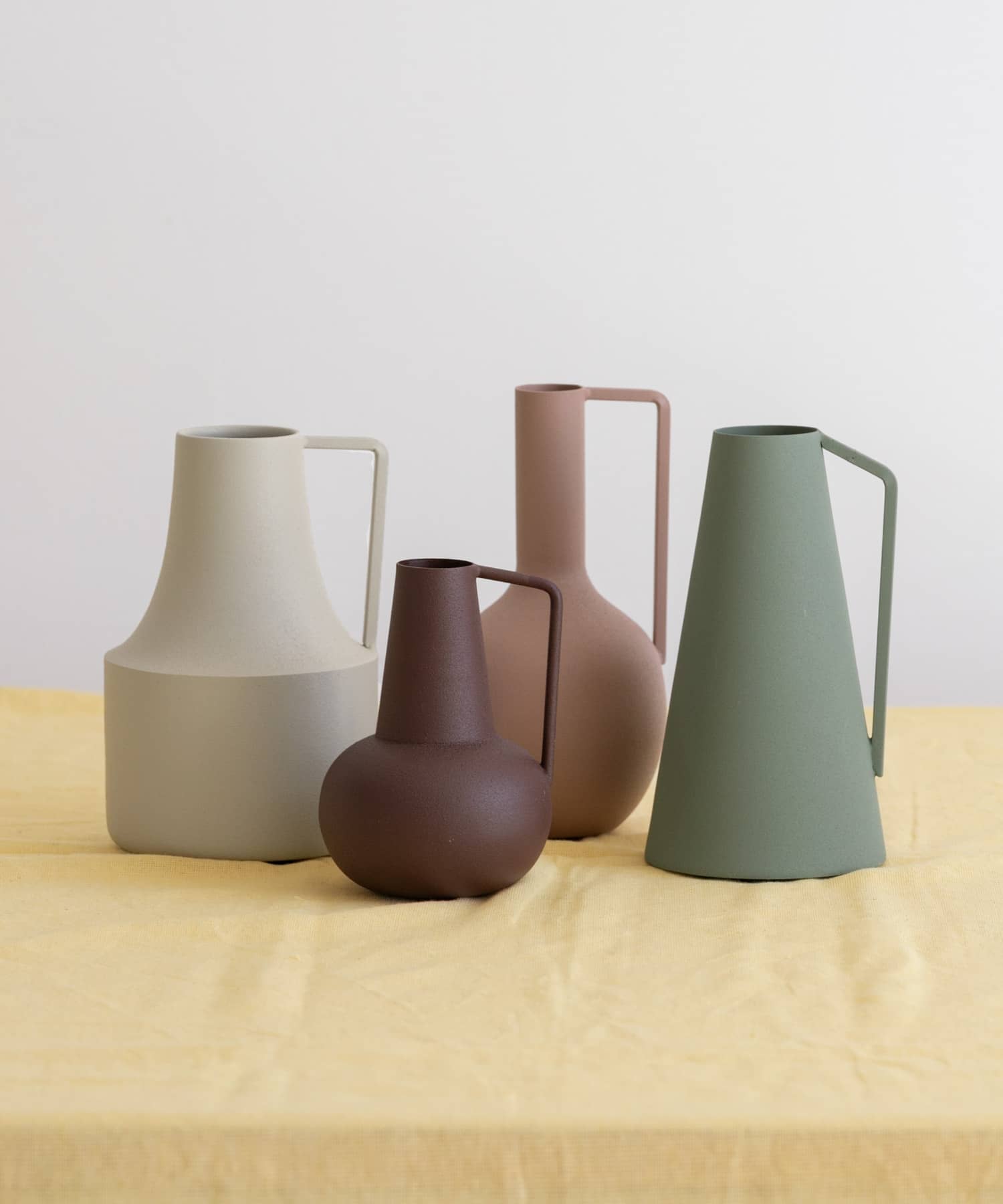 Jars EPURE ボウル カシミア