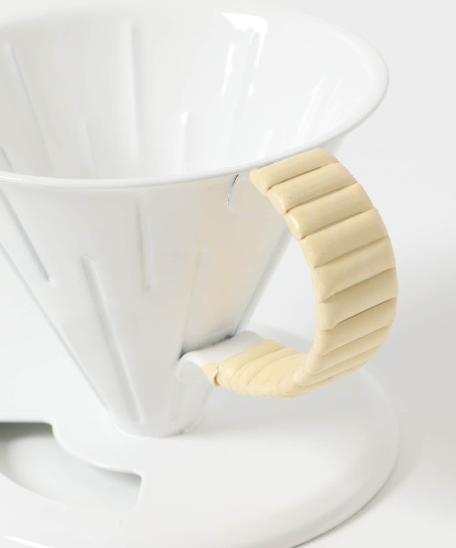 GLOCAL STANDARD PRODUCTS Dripper 2.0[GSP-003-DZ13]｜URBAN RESEARCH公式ファッション通販