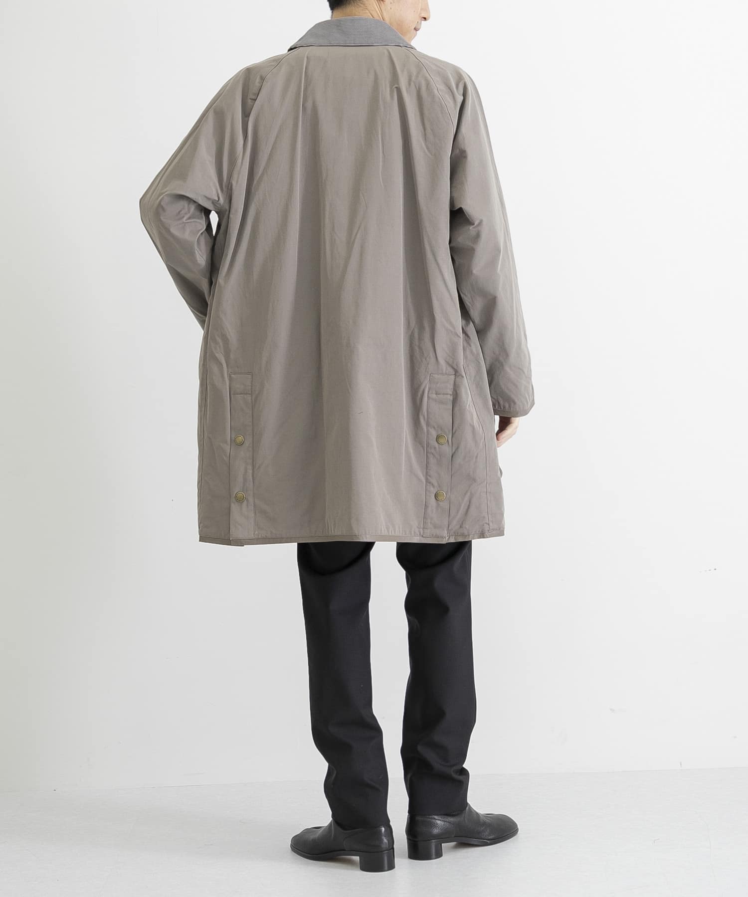 48%割引ブラウン系,S激安直営店 【希少】URBAN RESEARCH 別注Barbour TRENCH COAT トレンチコート ジャケット/アウターブラウン系S-WWW.FIDAKENYA.ORG 48%割引ブラウン系,S激安直営店 【希少】URBAN RESEARCH 別注Barbour TRENCH COAT トレンチコート ジャケット/アウターブラウン系S-WWW.FIDAKENYA.ORG