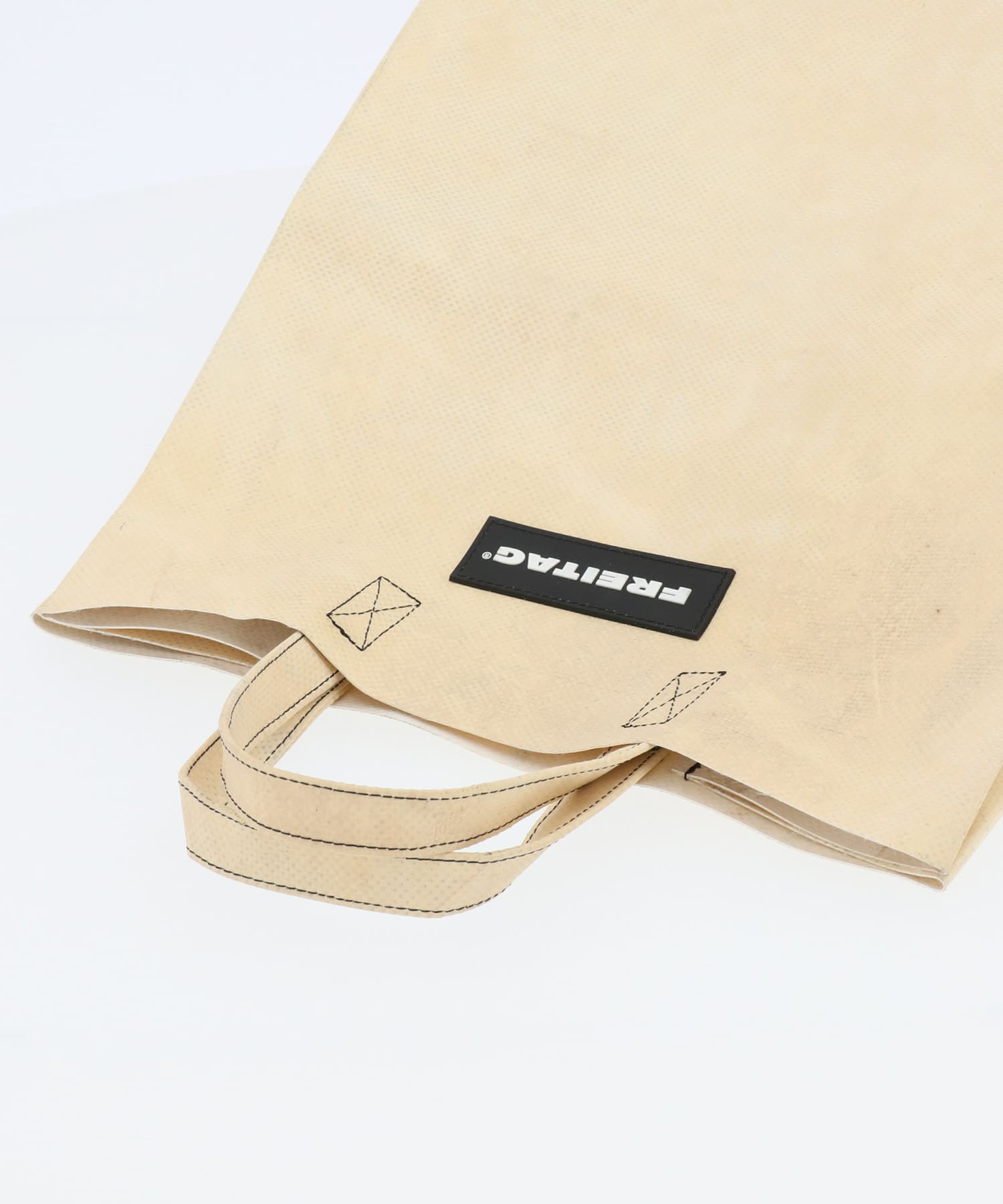 FREITAG URBAN RESEARCH F52 MIAMI VICE-