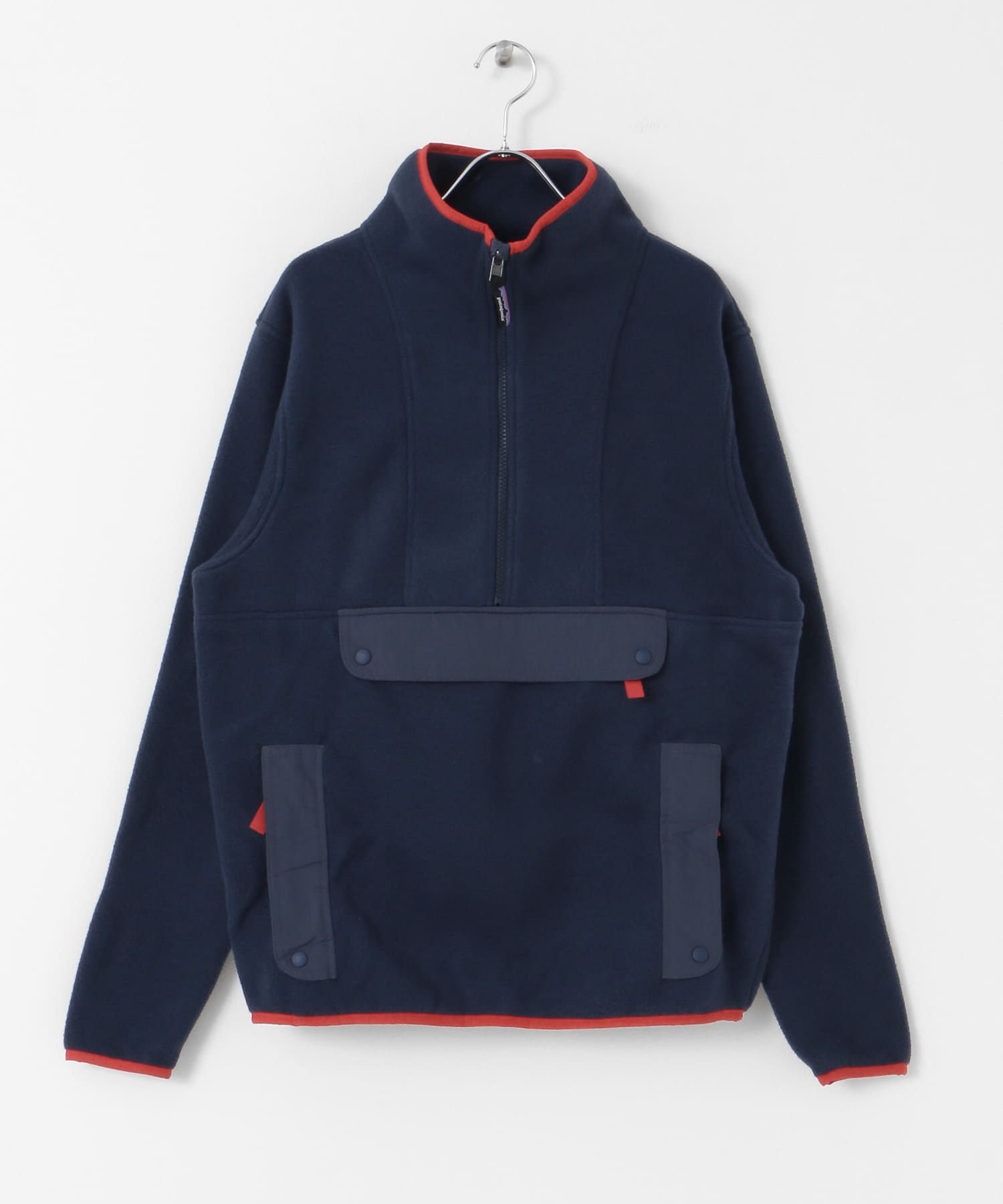 patagonia Synch Anorak[22980-DM17]｜URBAN RESEARCH公式ファッション通販