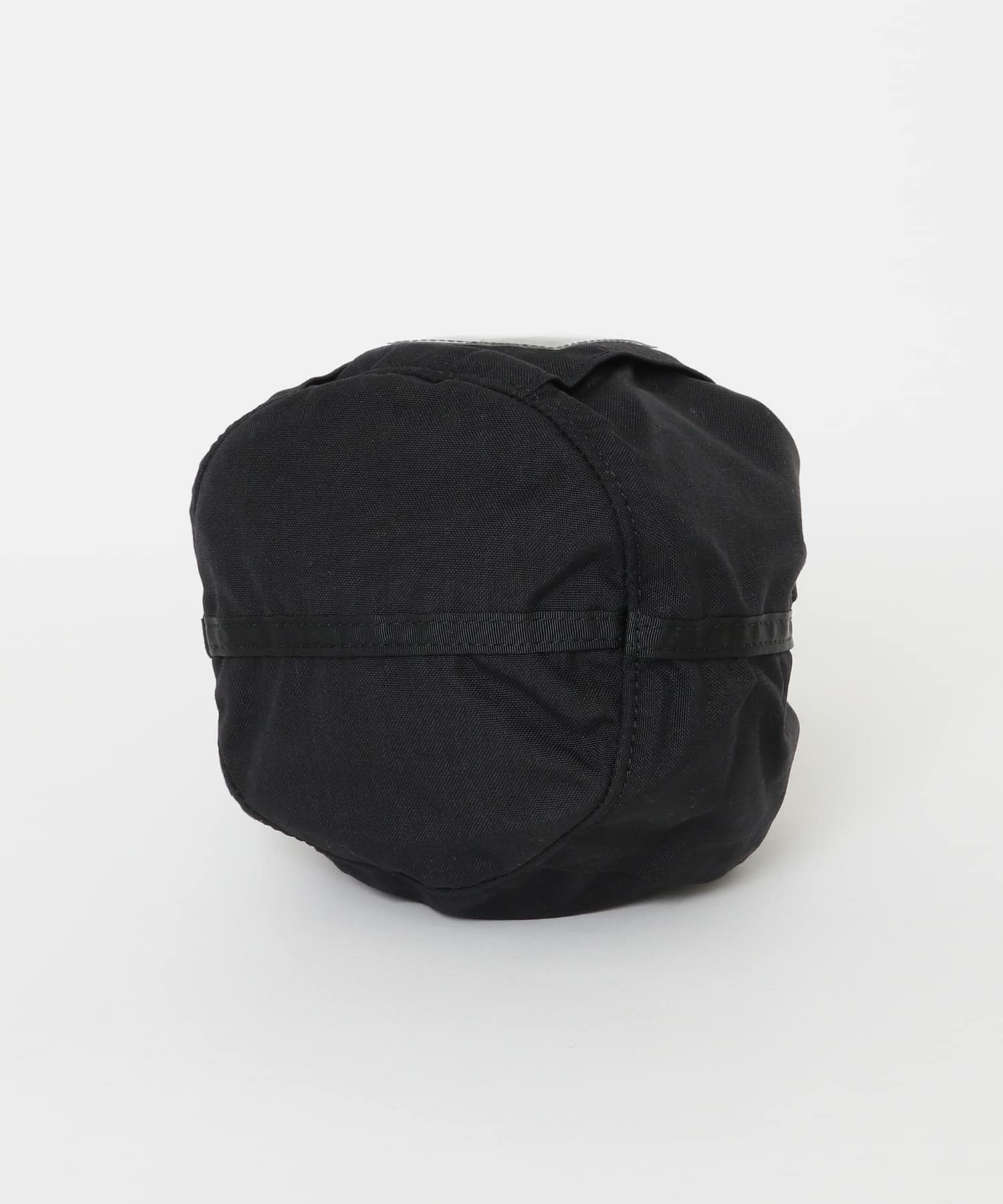 NEXUSVII.×GREGORY CINCH BAG NEXUS 7/UR[1431581041-UM24]｜URBAN 