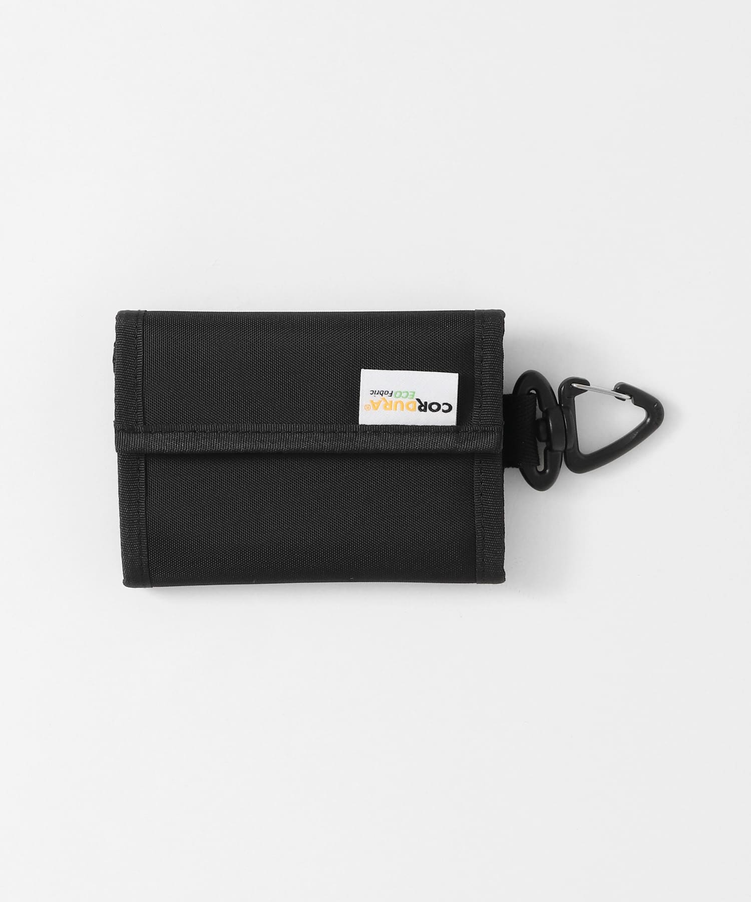 CORDURA Wallet[DR24-1BS422]｜URBAN RESEARCH公式ファッション通販