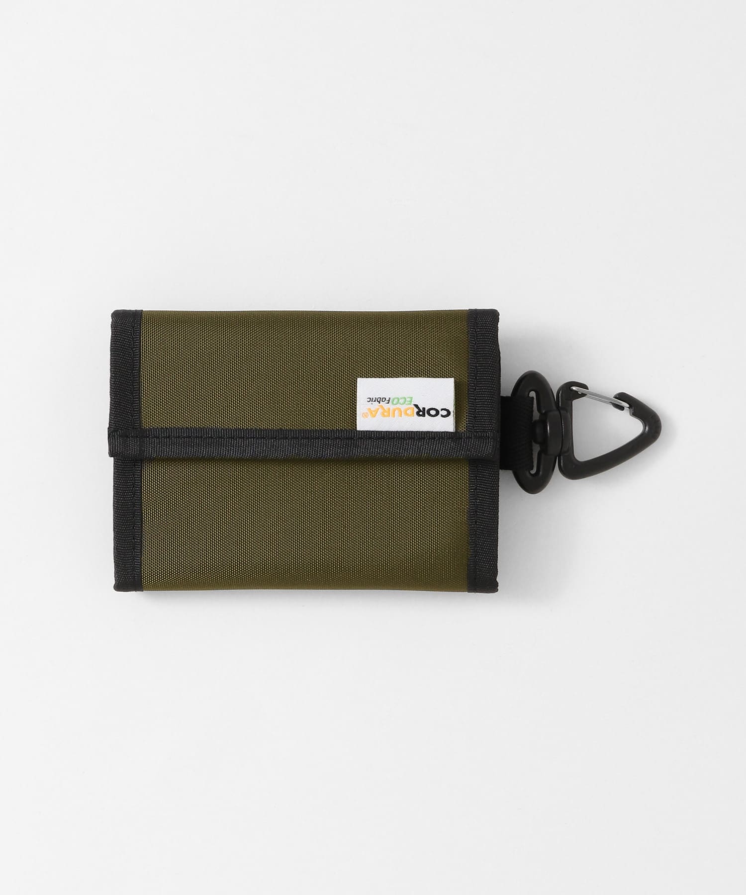 CORDURA Wallet[DR24-1BS422]｜URBAN RESEARCH公式