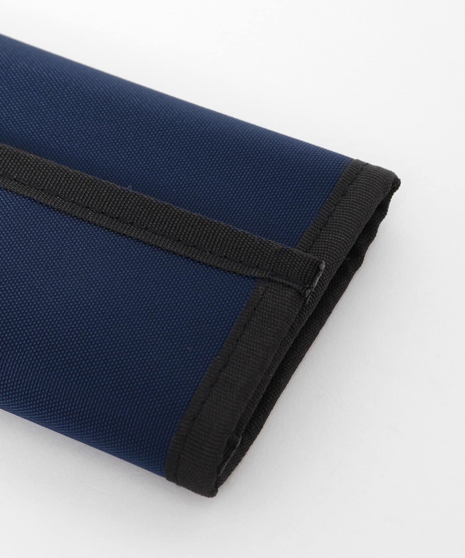 CORDURA Wallet[DR24-1BS422]｜URBAN RESEARCH公式ファッション通販