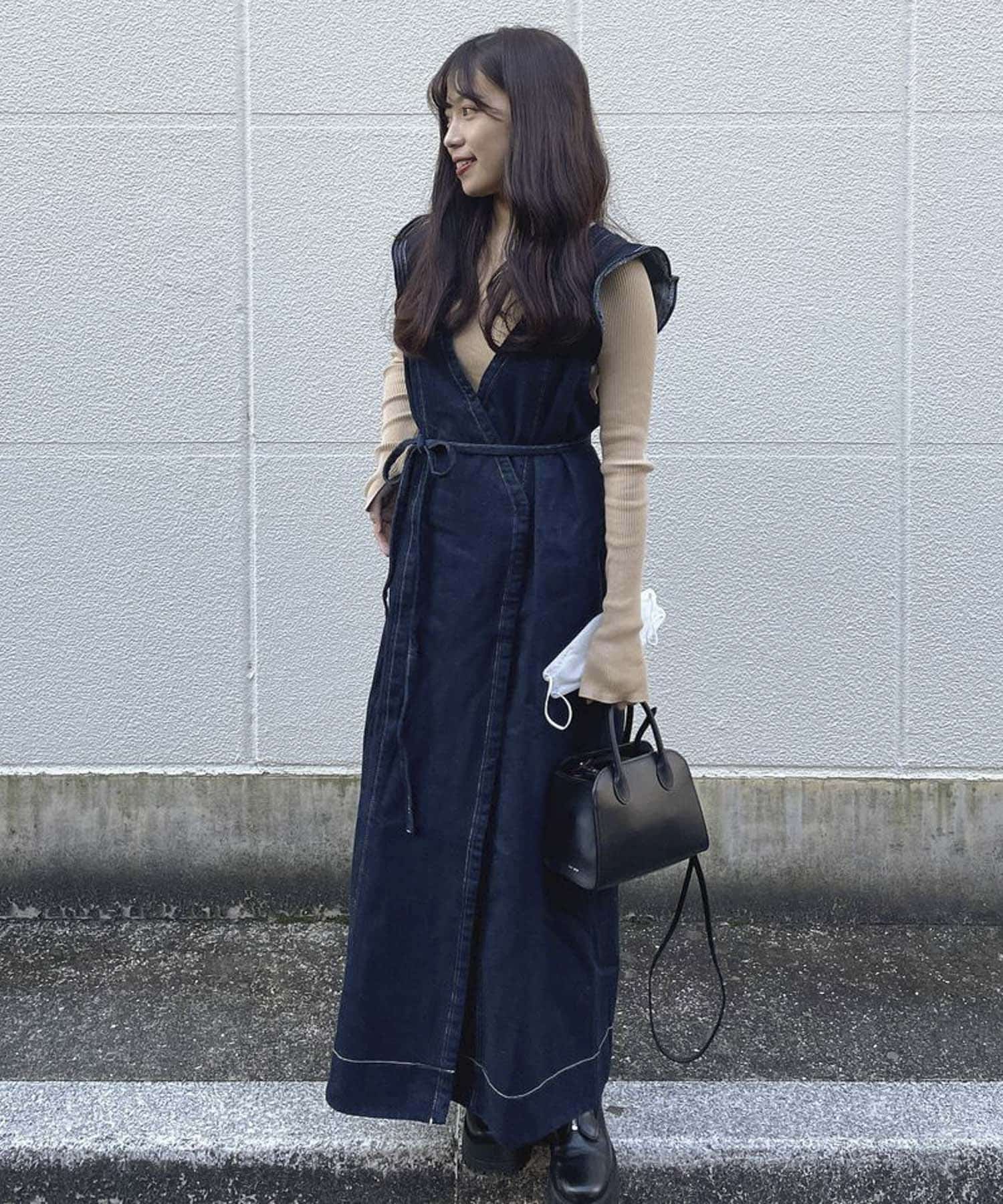 美品 試着のみ♡ルネ♡お袖フリルワンピース www.m-arteyculturavisual.com