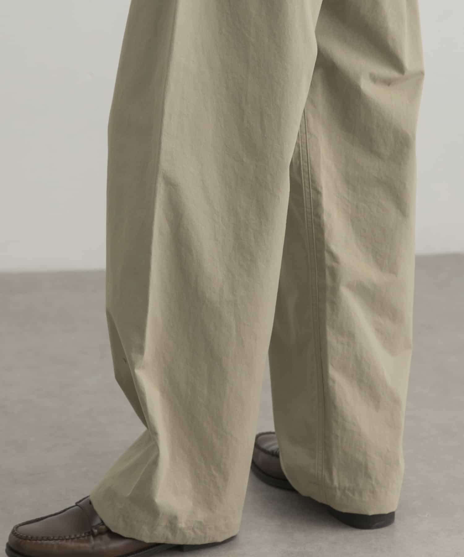 COSEI BELTED TROUSERS[UR24-14Q001]｜URBAN RESEARCH公式ファッション通販