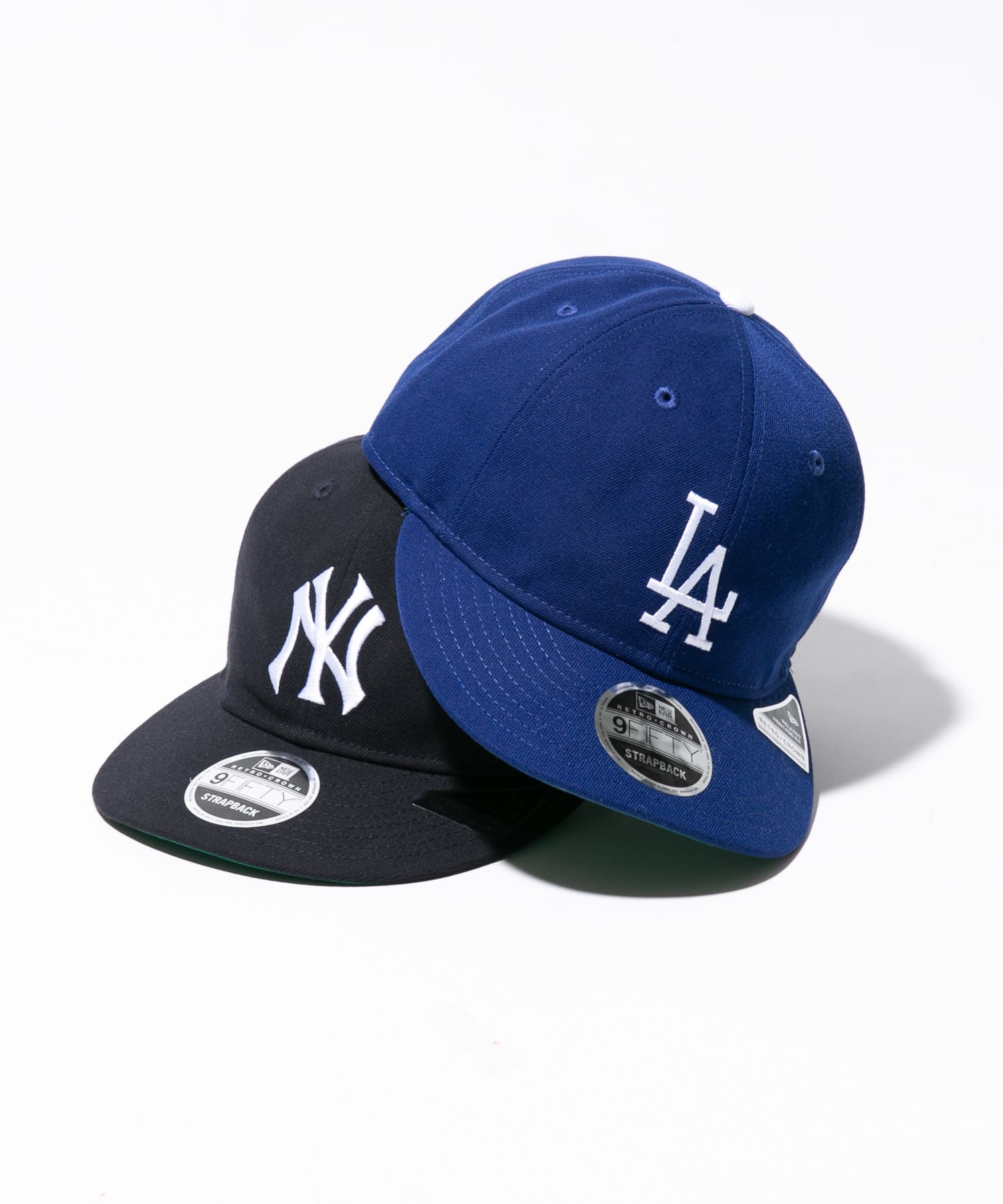 別注 New Era Sonny Label Pc Retrocrown 9fifty Rc950fv Pc Sm24 Urban Research公式ファッション通販 別注 New Era Sonny Label Pc Retrocrown 9fifty Rc950fv Pc Sm24 Urban Research公式ファッション通販