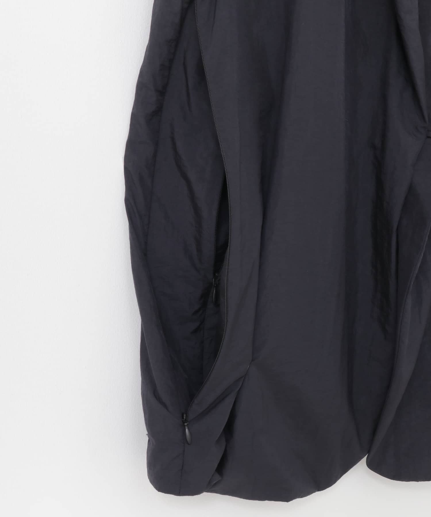 TEATORA Wallet JACKET PLUS HL[TT204PLUSHLUM25]｜URBAN