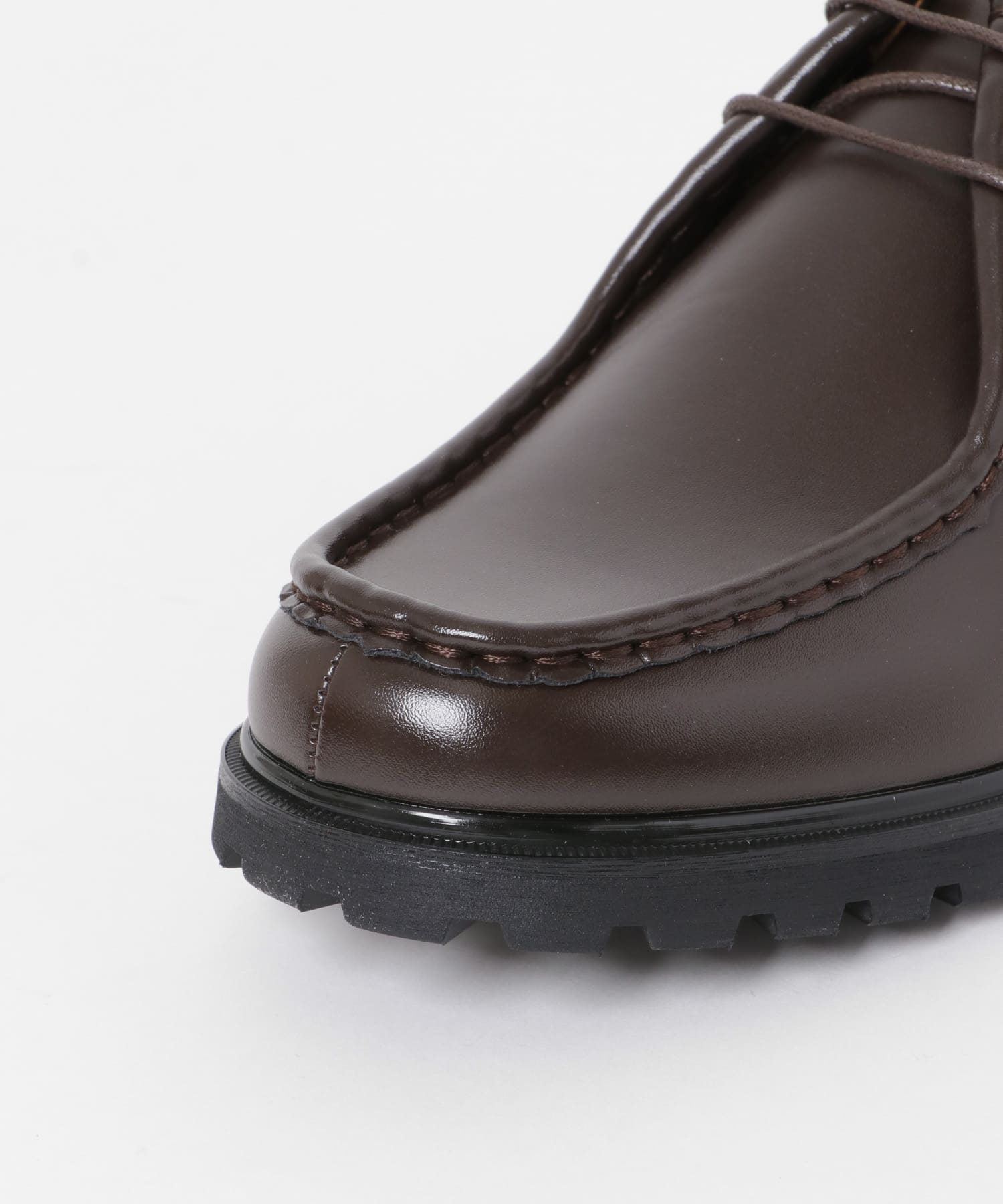 MONT KEMMEL TYROLEAN SHOES[LA24-1HS902]｜URBAN RESEARCH公式ファッション通販