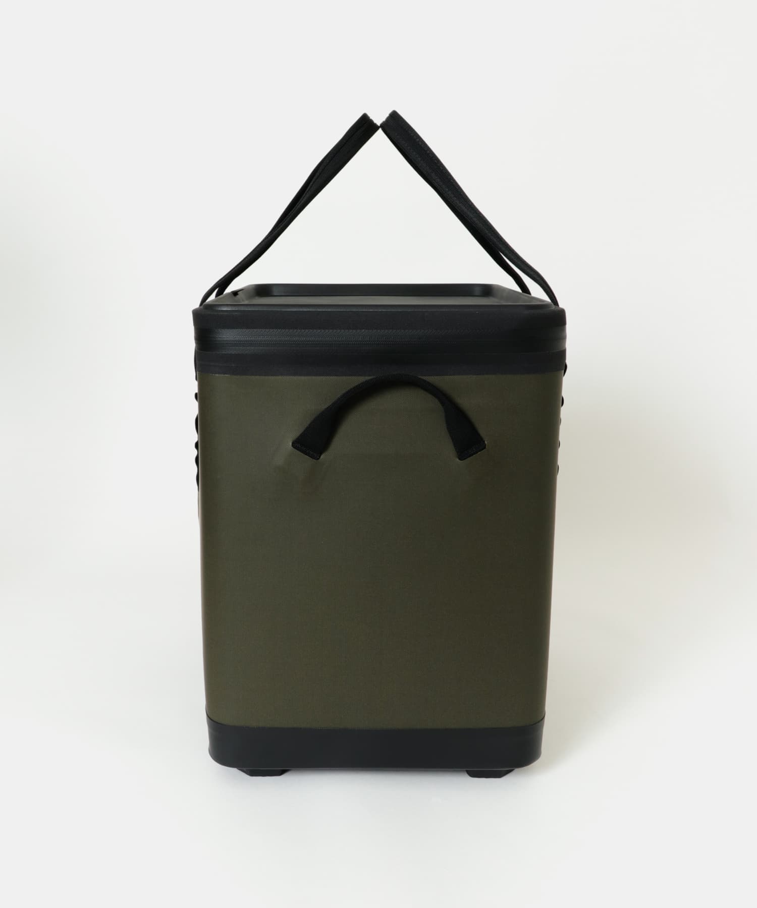 THE NORTH FACE Fieludens Cooler 36[NM82236-BSM24]｜URBAN RESEARCH公式ファッション通販