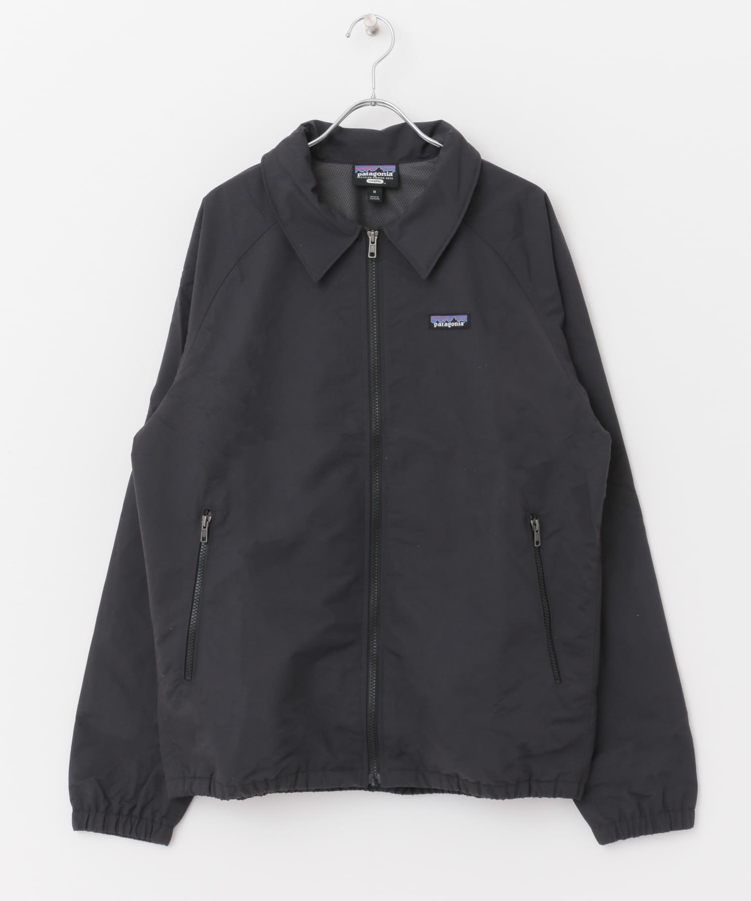 patagonia Ms Baggies Jacket[28152-DM24]｜URBAN RESEARCH公式