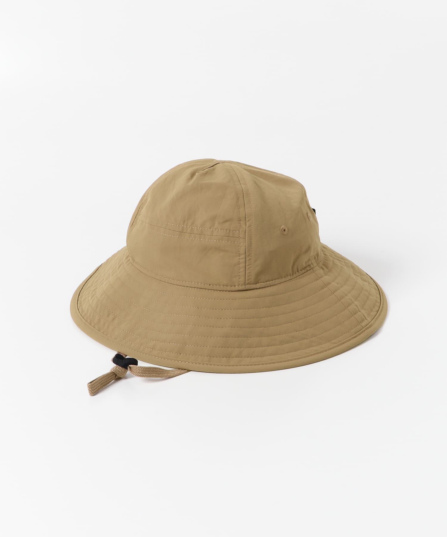 patagonia K`s Trim Brim Hat(KIDS)[65933-DK25]｜URBAN RESEARCH公式ファッション通販