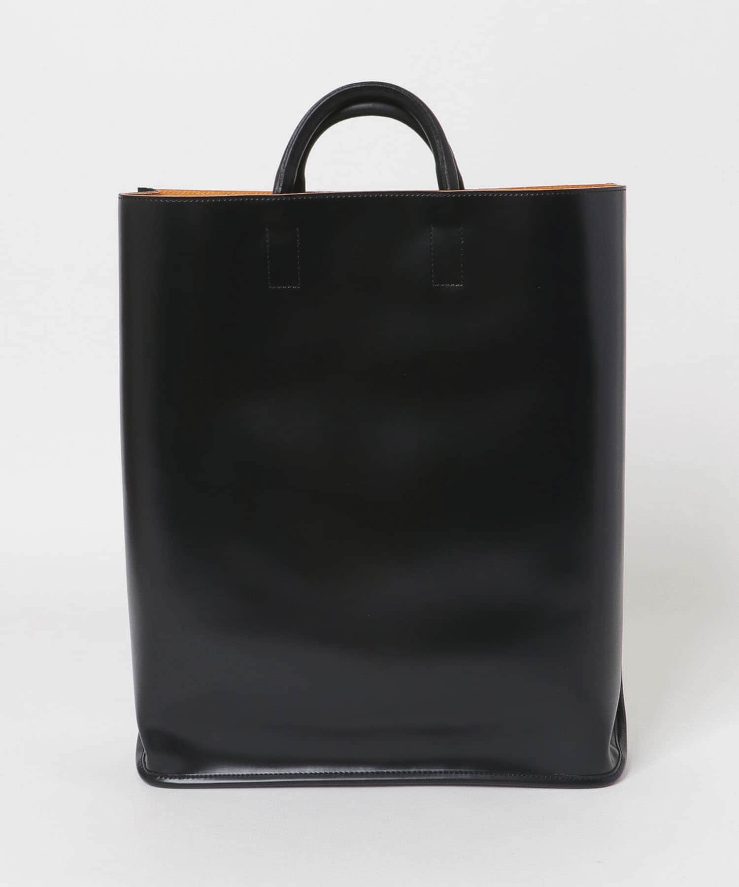 PIENI TOTE L[SZB-35-5017UL24]｜URBAN RESEARCH公式ファッション通販
