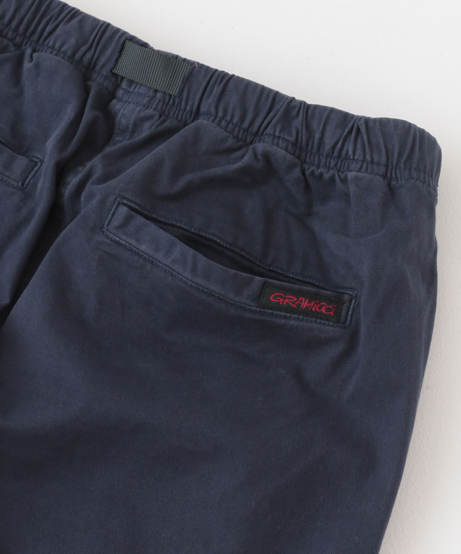 Gramicci NN-PANTS CROPPED[G109-OGS-DM24]｜URBAN RESEARCH公式