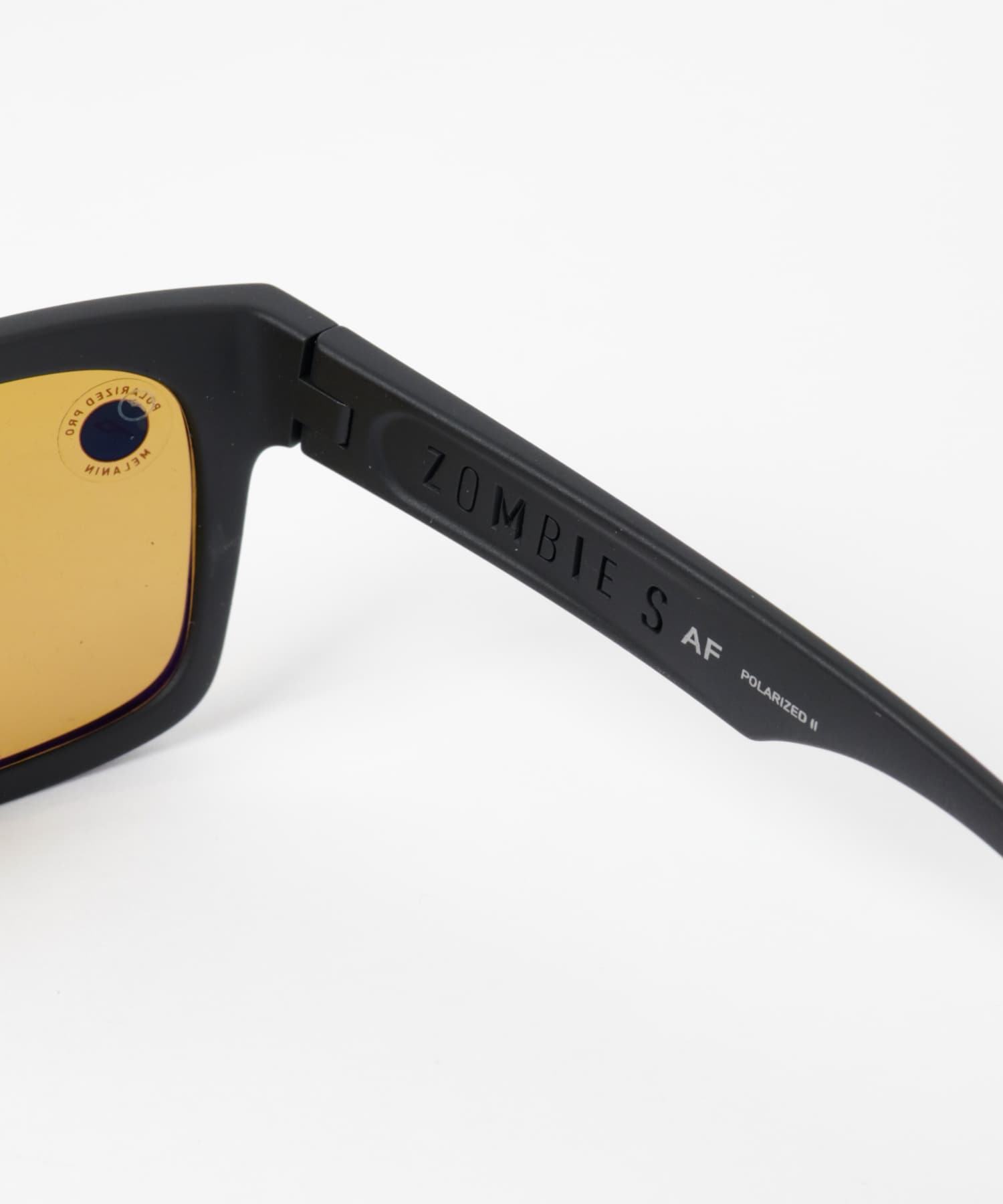 ELECTRIC ELECTRIC エレクトリック メンズ サングラス・アイウェア アクセサリー Electric Mahi Sunglasses 