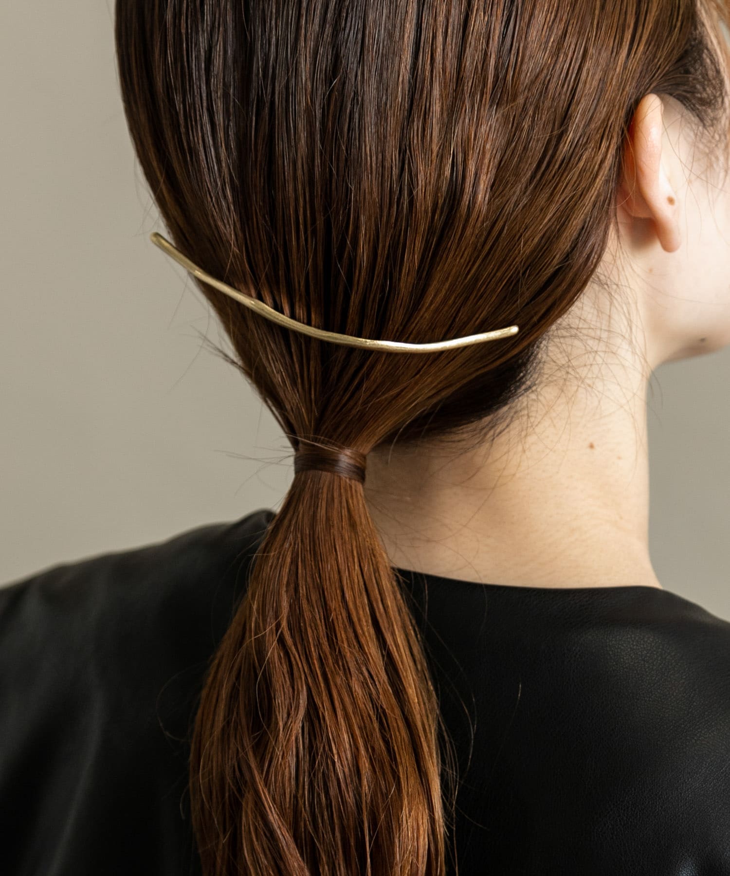 人気ショップ lattice ヘアクリップ☺︎シルバー パーティー 結婚式 ヘアアクセ
