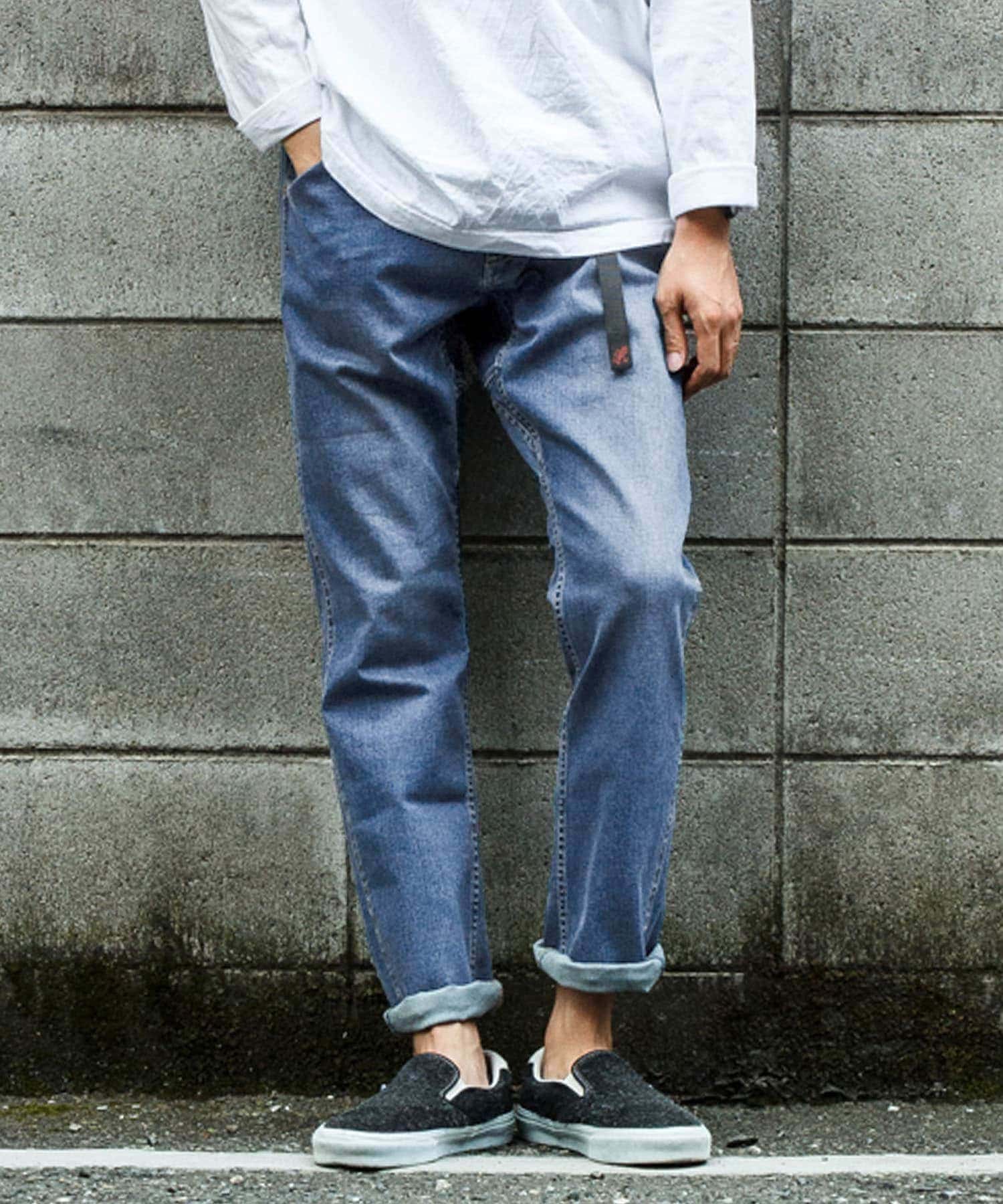 メール便対応! GRAMICCI × Mt Design 3776 アーバンリサーチ別注