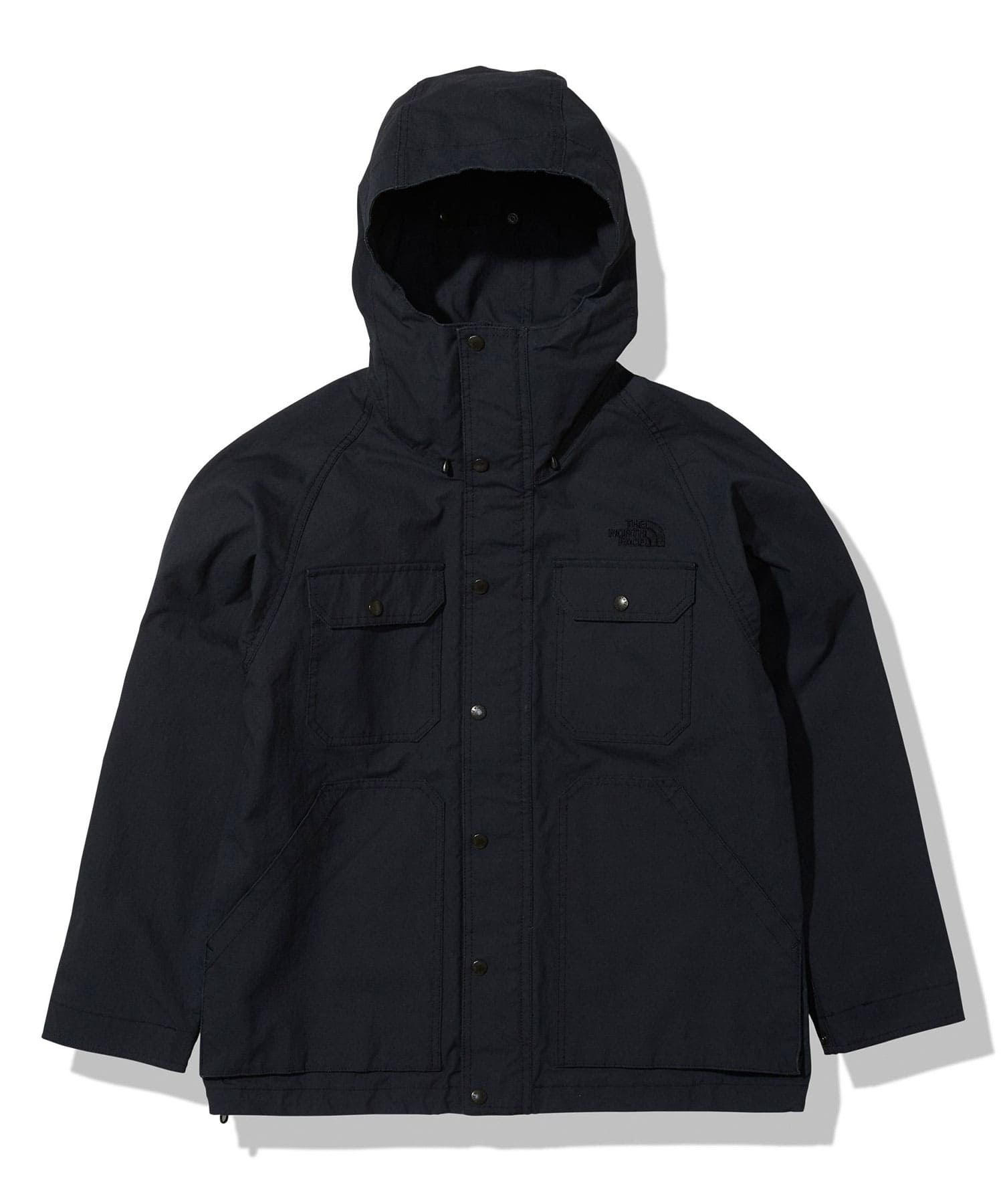 THE NORTH FACE ZI Magne Firefly Mt Parka[NP72132-FE23]｜URBAN