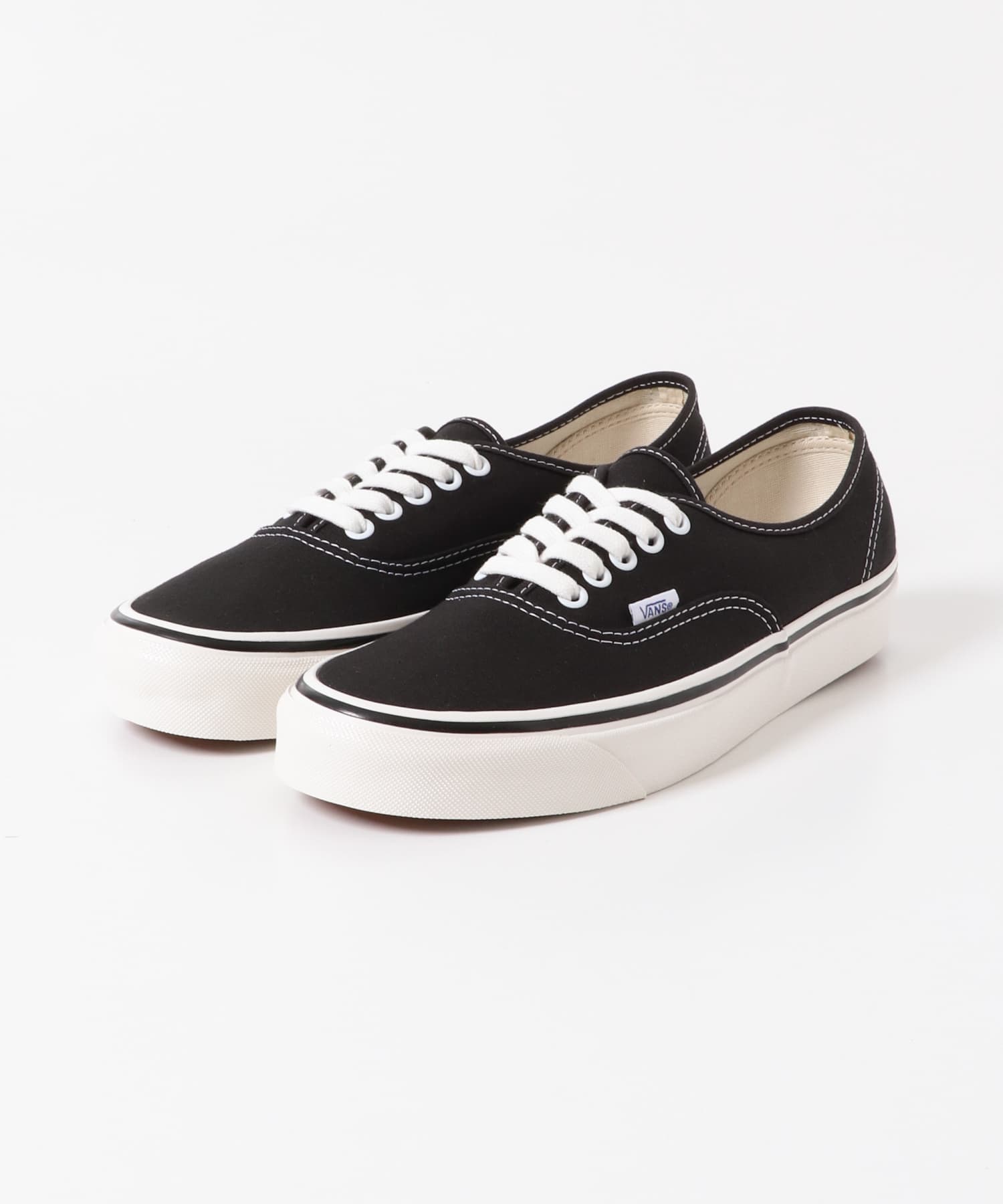 VANS / AUTHENTIC 44DX