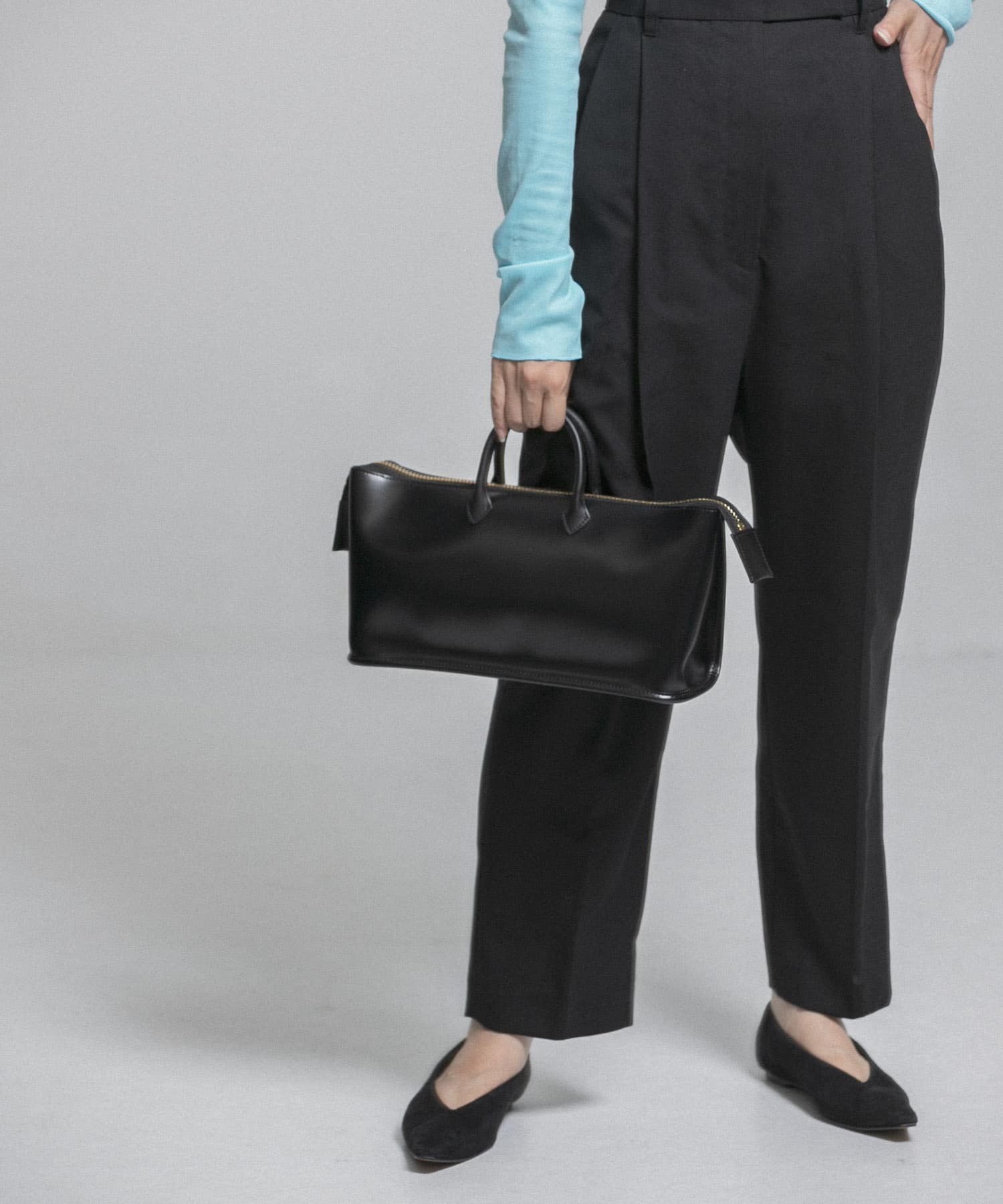 PIENI KONTTI[SZB-36-5073UL26]｜URBAN RESEARCH公式ファッション通販