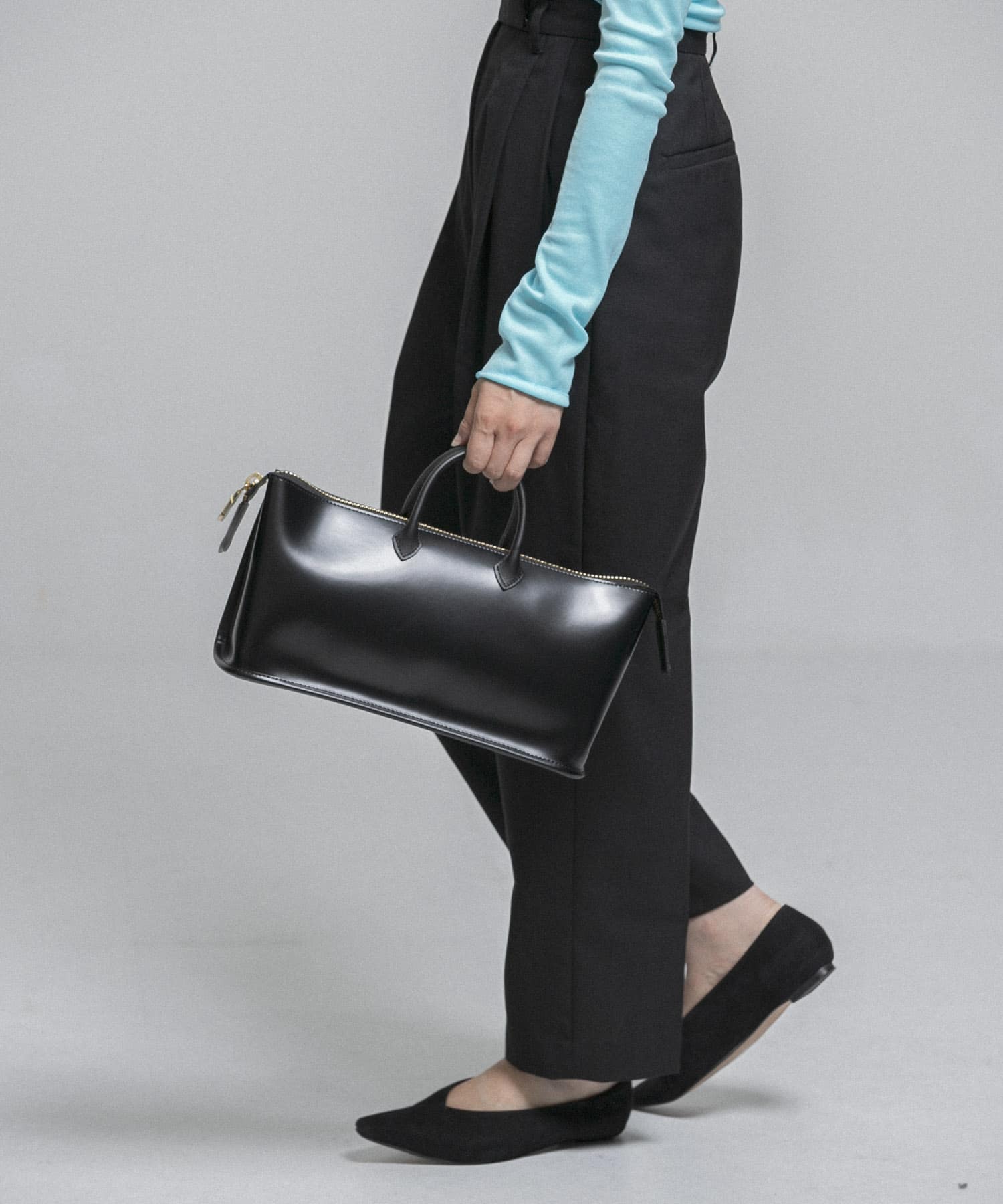 PIENI KONTTI[SZB-36-5073UL26]｜URBAN RESEARCH公式ファッション通販
