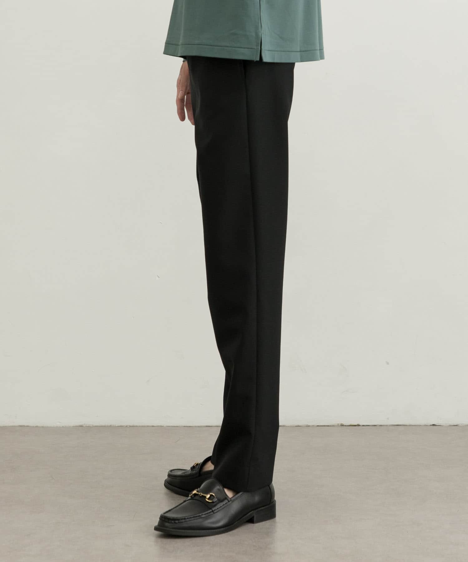 Maison Margiela Drawstring Pants WOOL[S50KA0530-UM26]｜URBAN