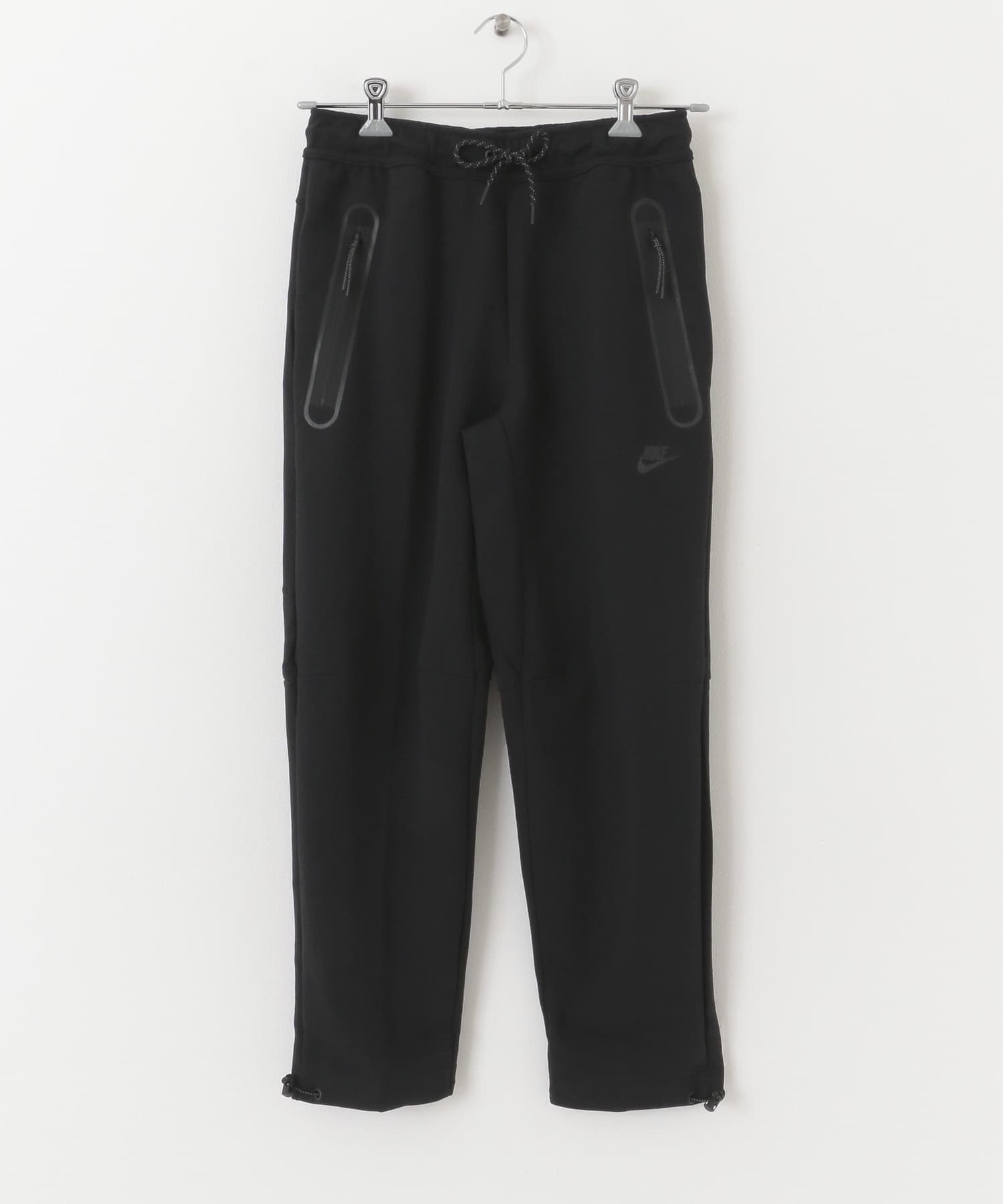 NIKE テックフリースパンツ[DQ4313-UM26]｜URBAN RESEARCH