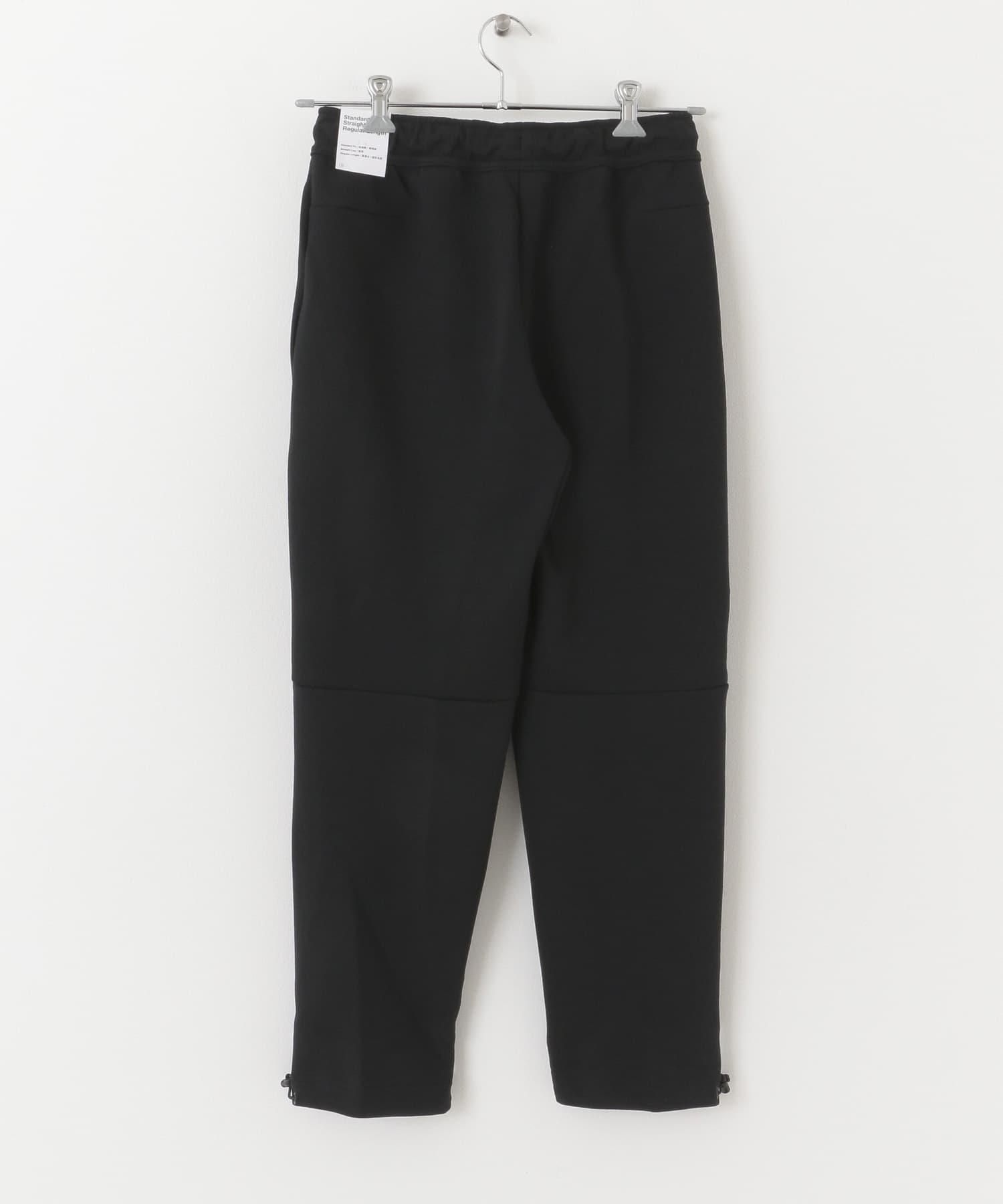 NIKE テックフリースパンツ[DQ4313-UM26]｜URBAN RESEARCH公式 