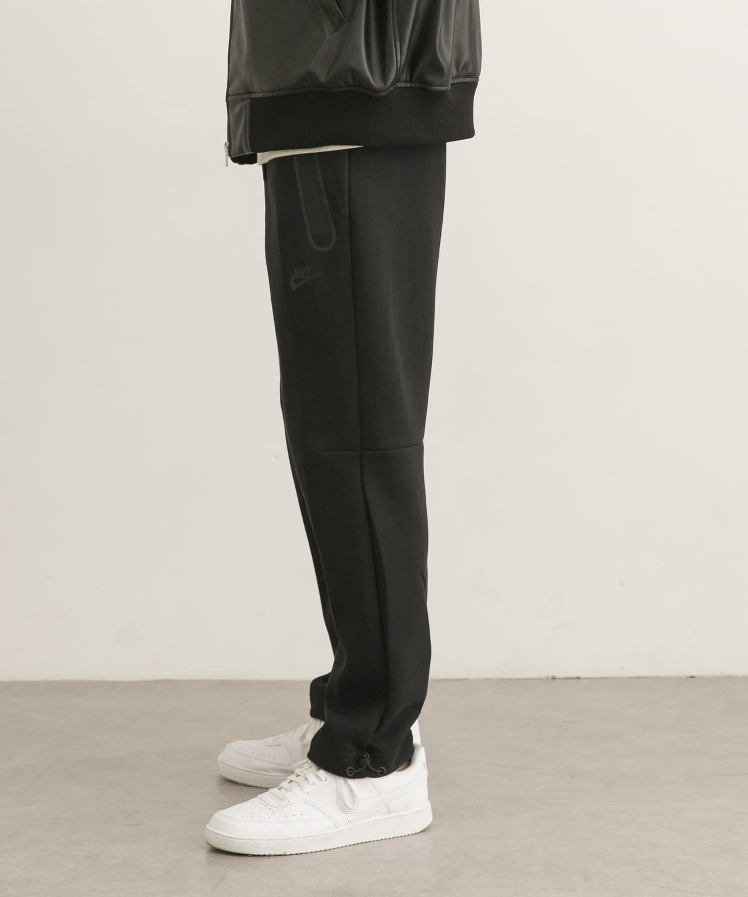 NIKE テックフリースパンツ[DQ4313-UM26]｜URBAN RESEARCH公式 