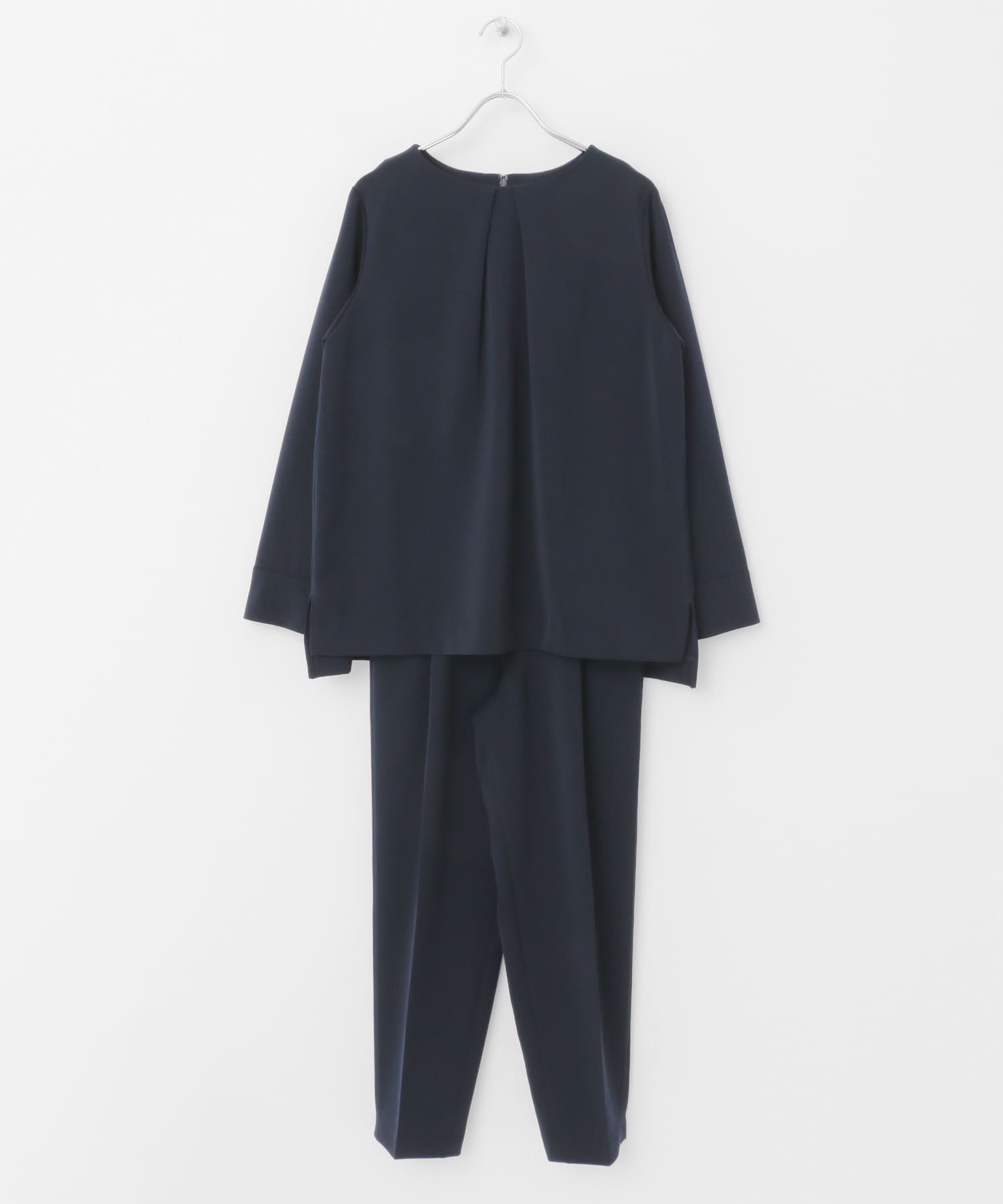 フロントタック TOPS セットアップ[DR34-28E102]｜URBAN RESEARCH公式 